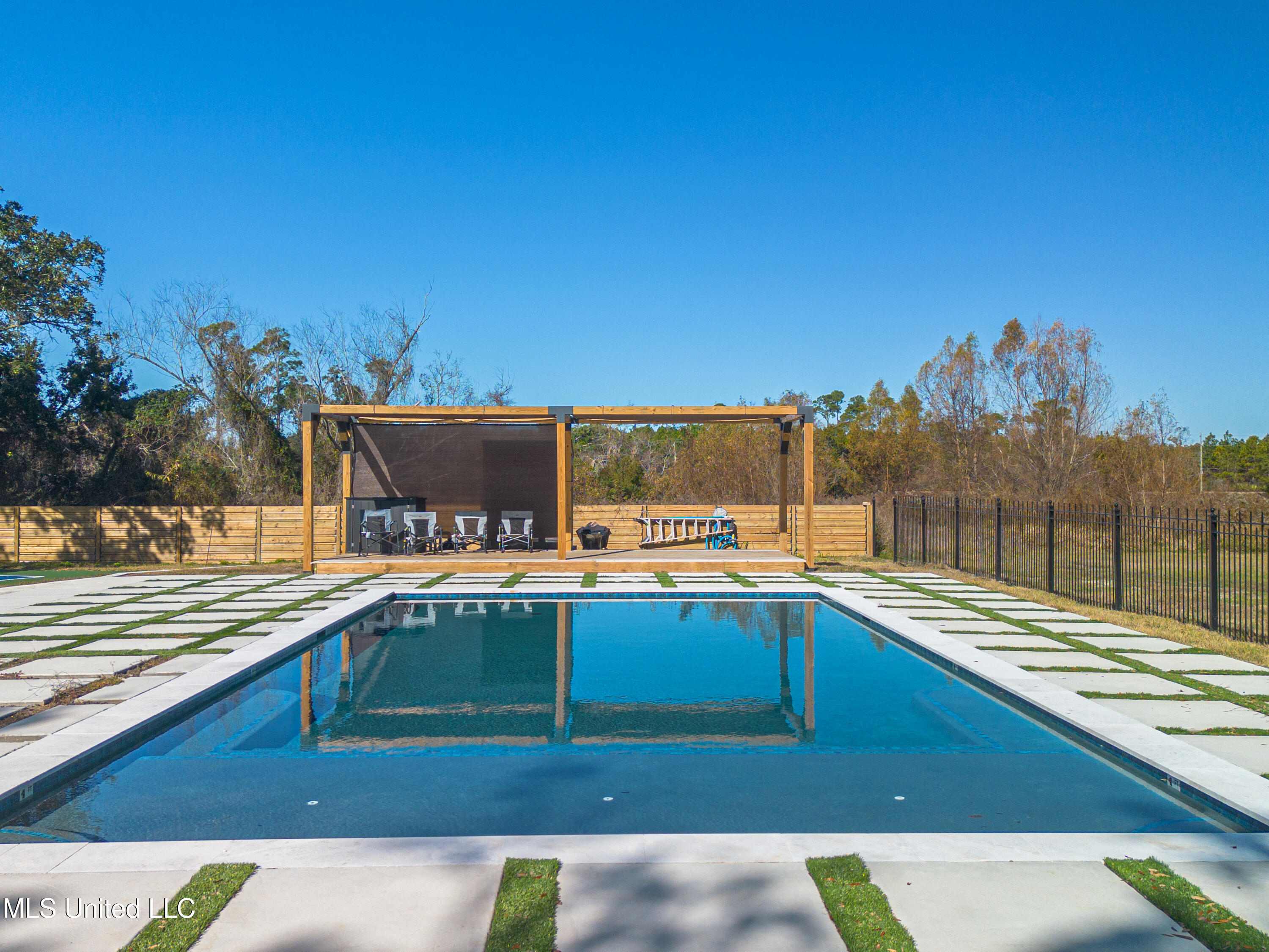 Lot 12 Beau Reve Property Photo 15