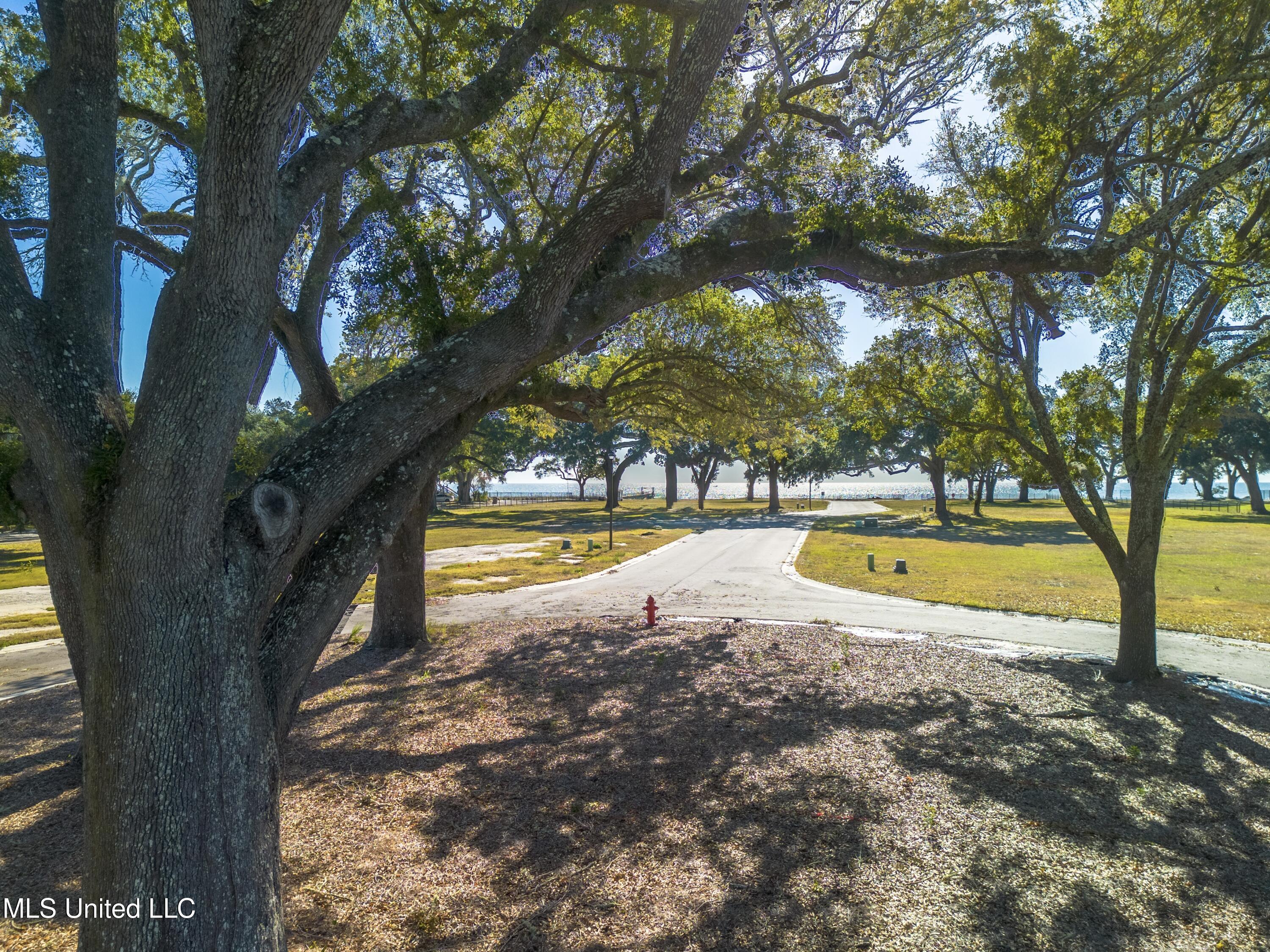 Lot 12 Beau Reve Property Photo 17