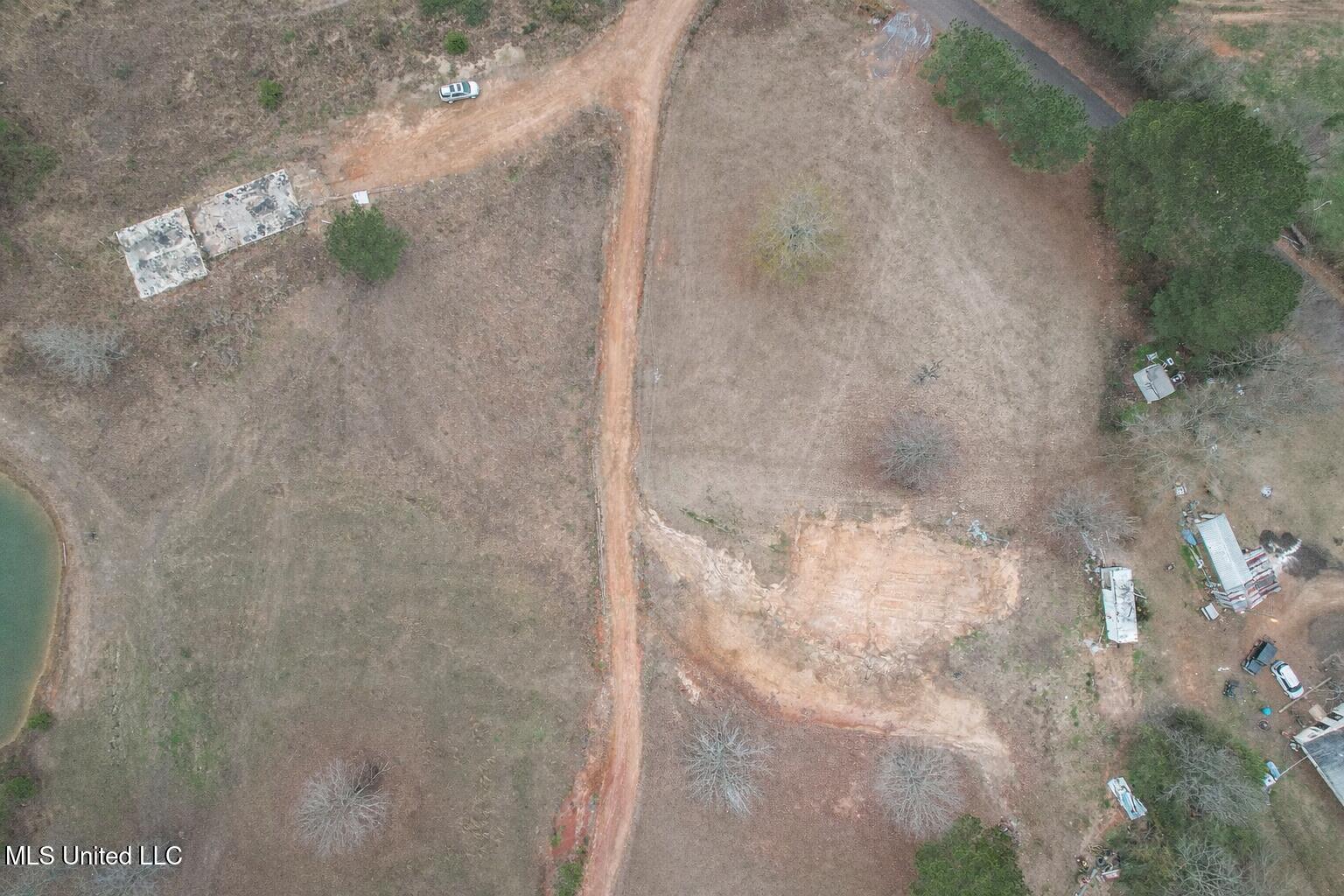0 Coosa Road Property Photo 4