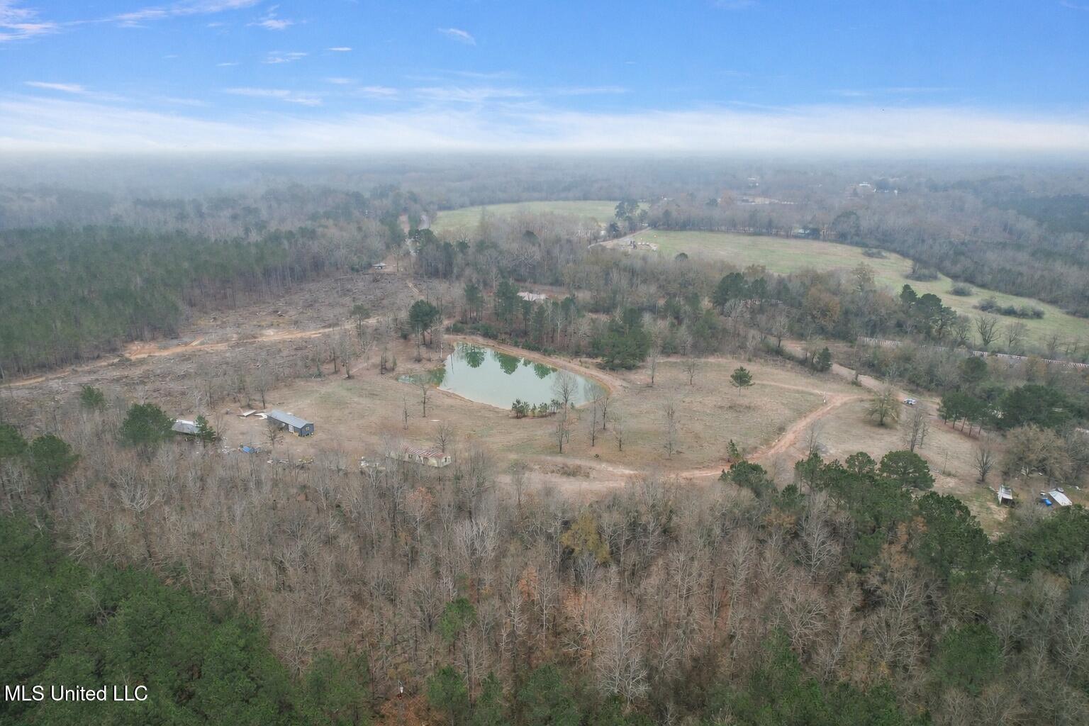 0 Coosa Road Property Photo 5