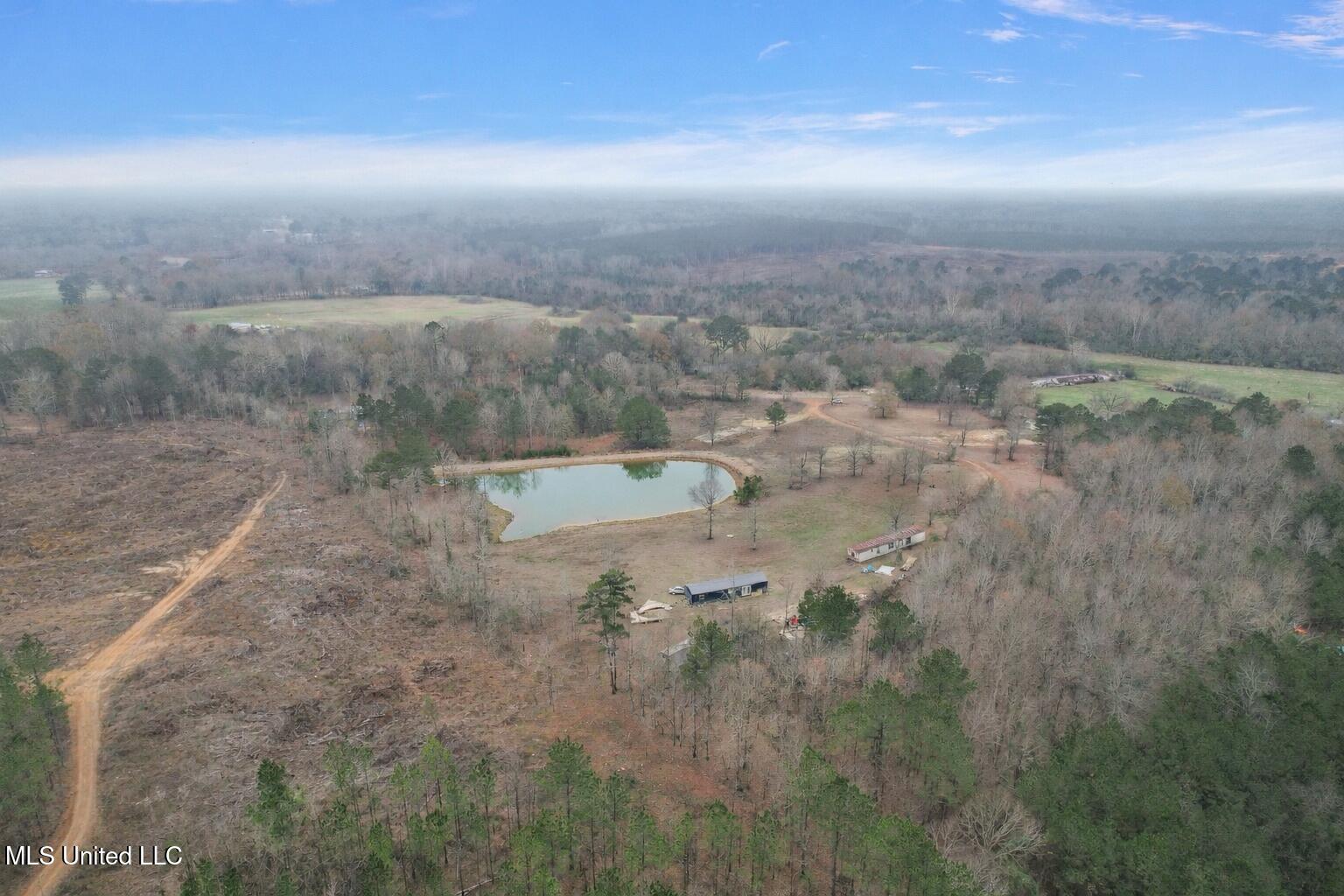 0 Coosa Road Property Photo 6