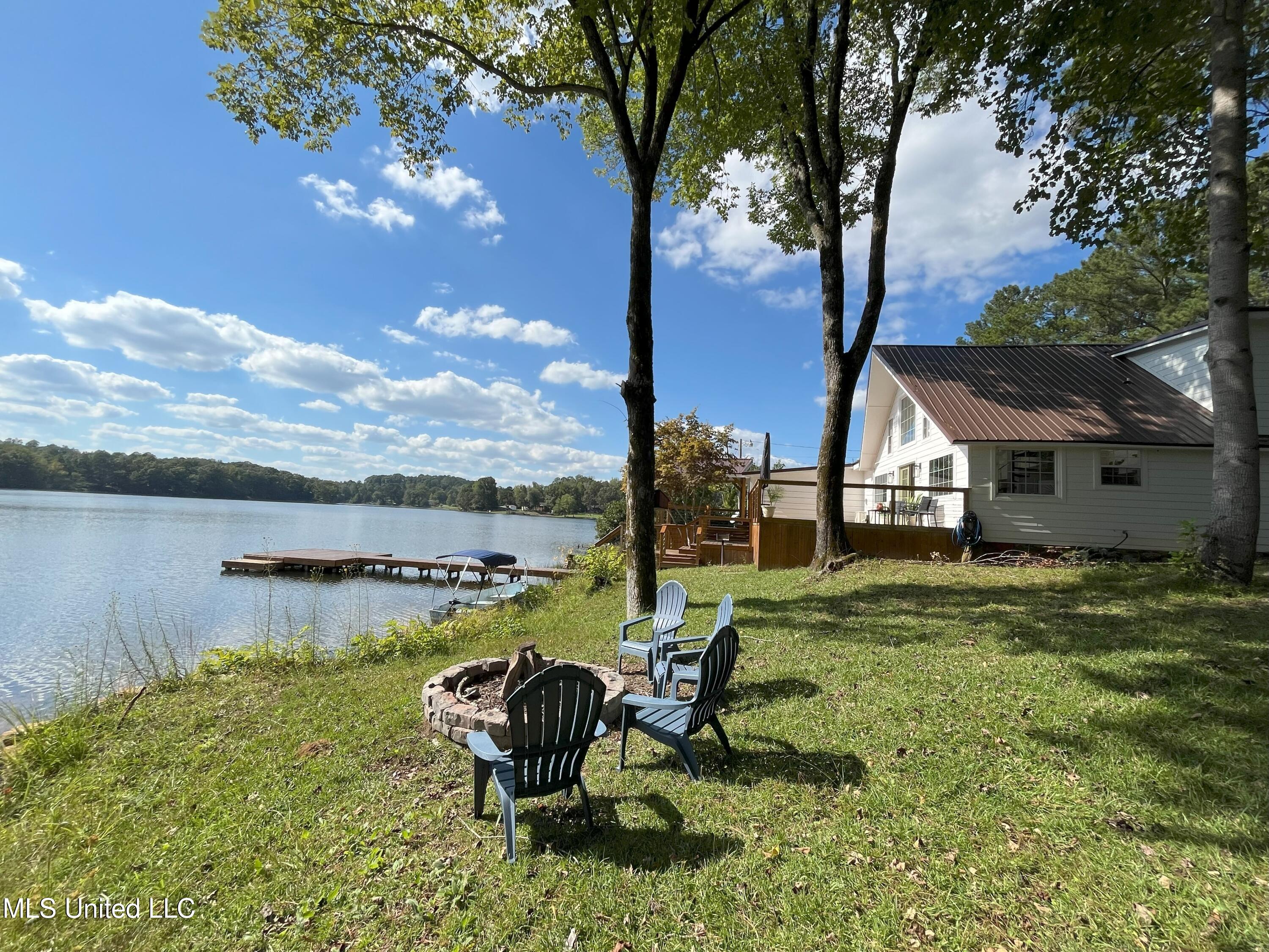 111 County Road Property Photo 2