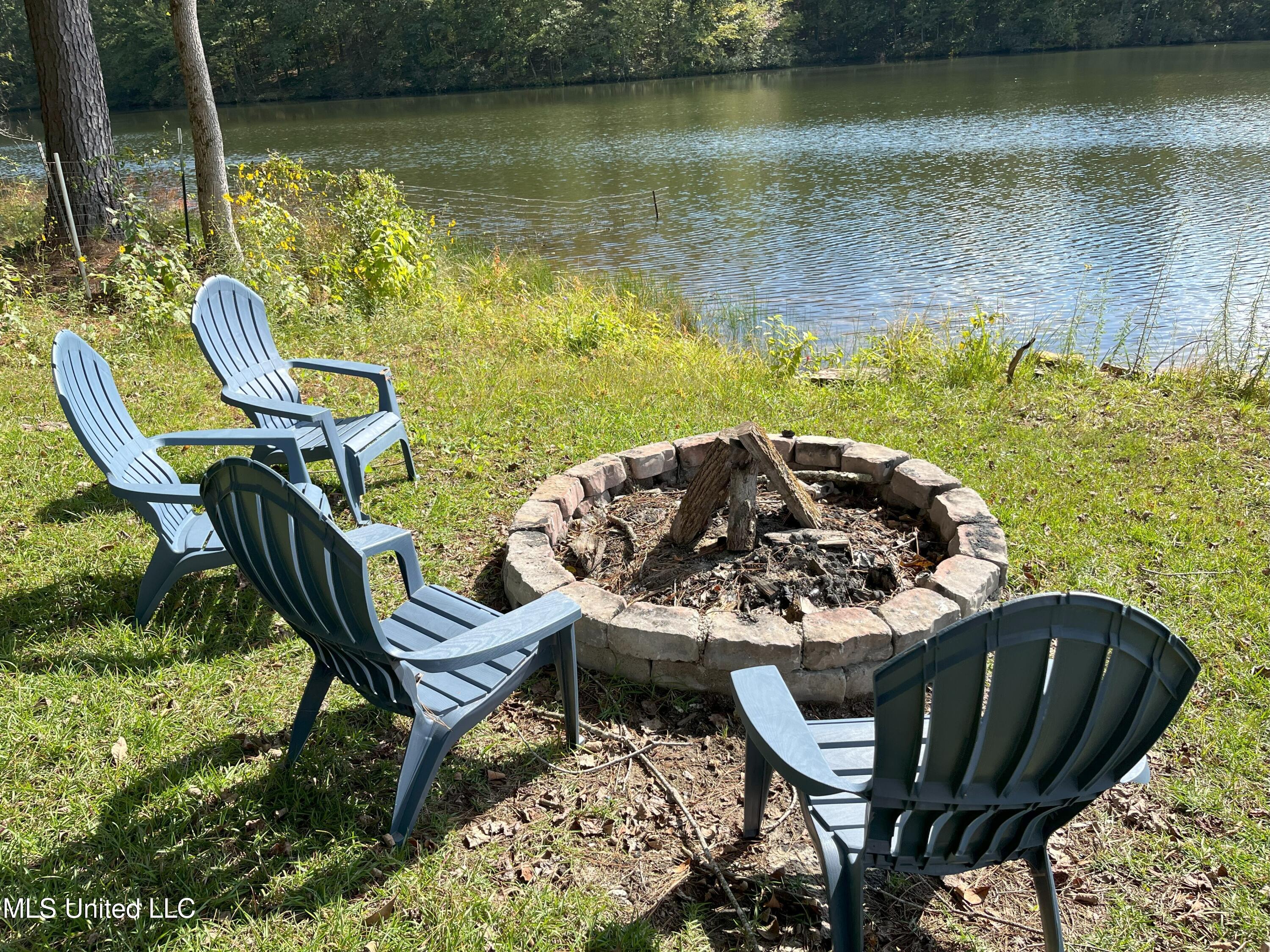 111 County Road Property Photo 3