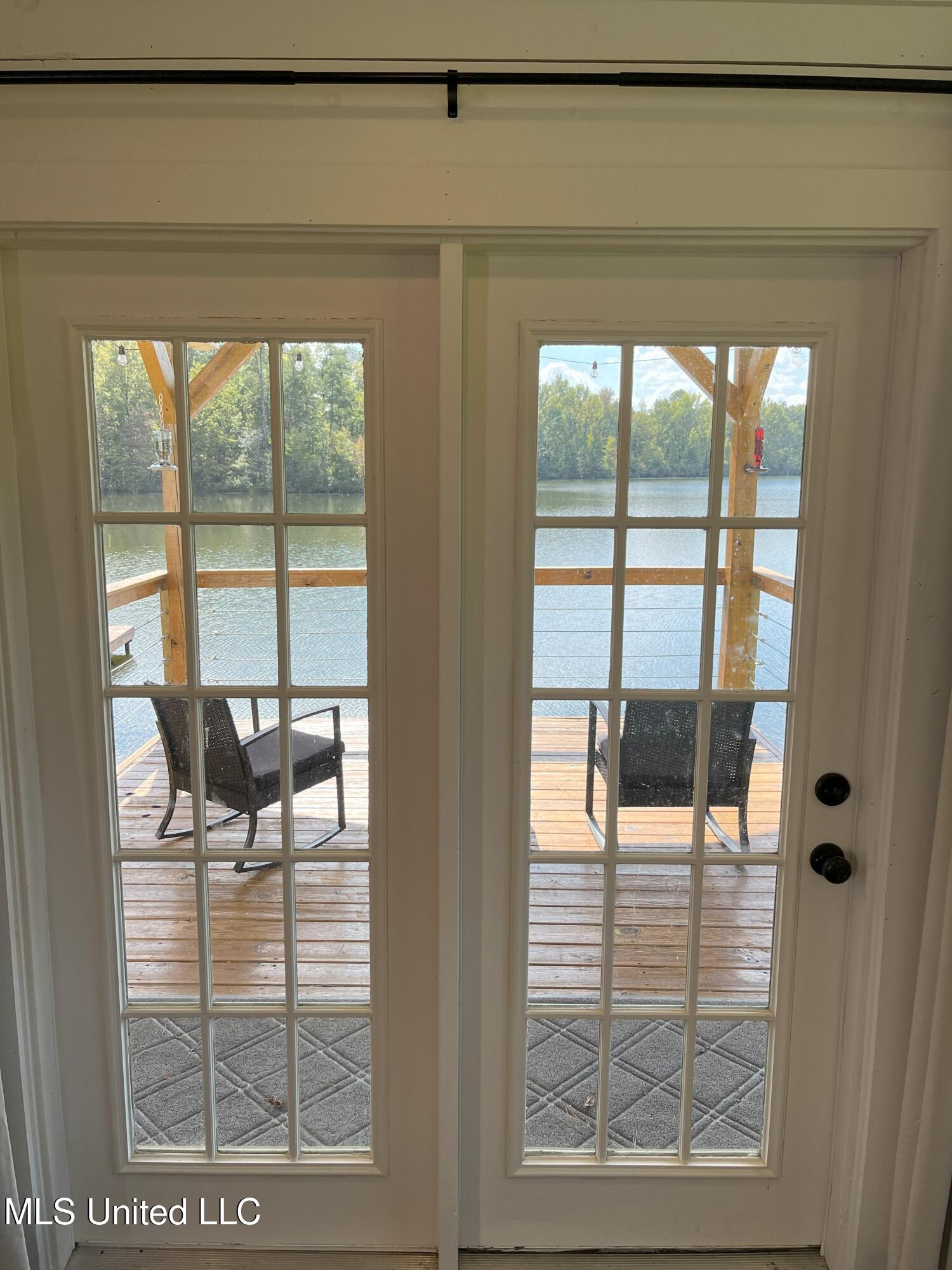 111 County Road Property Photo 20