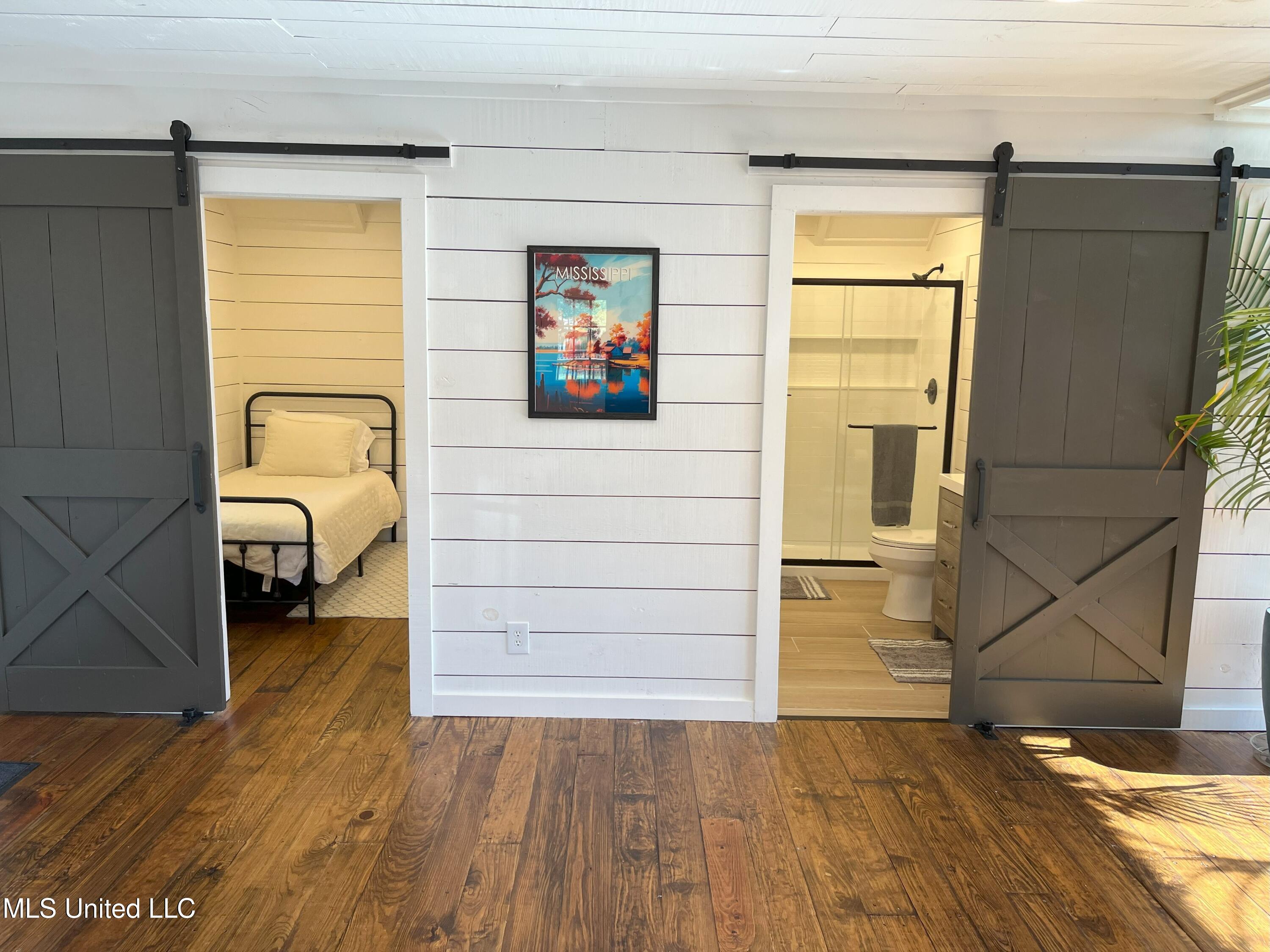 111 County Road Property Photo 30