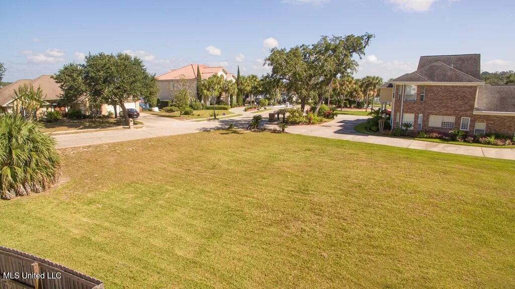 Bayou Laporte Drive Property Photo 1