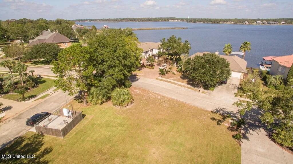 Bayou Laporte Drive Property Photo 2