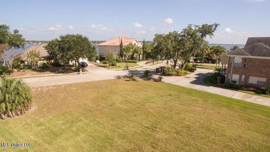 Bayou Laporte Drive Property Photo 3