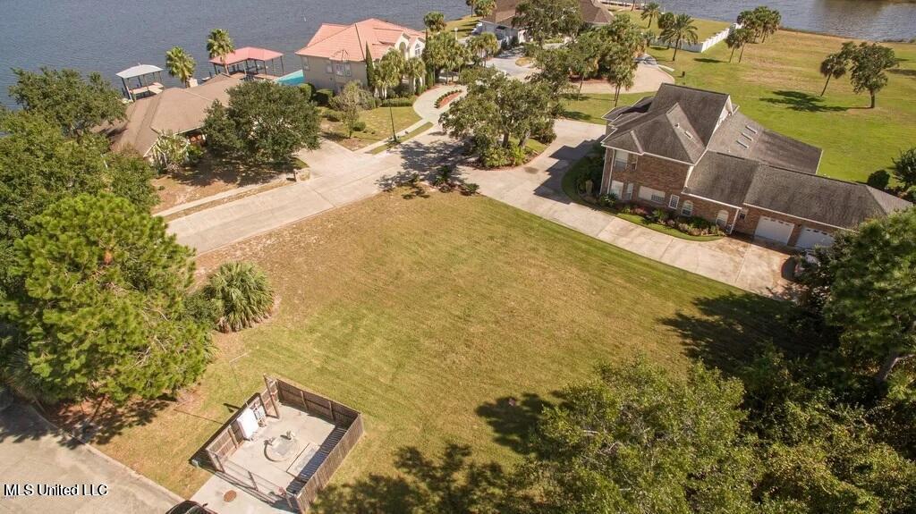 Bayou Laporte Drive Property Photo 4