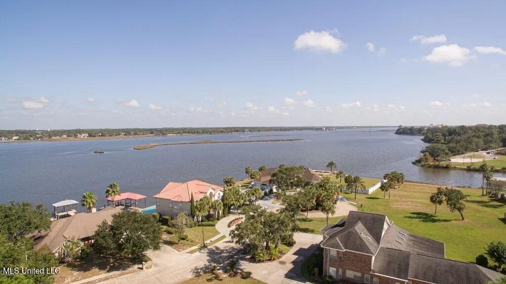 Bayou Laporte Drive Property Photo 6