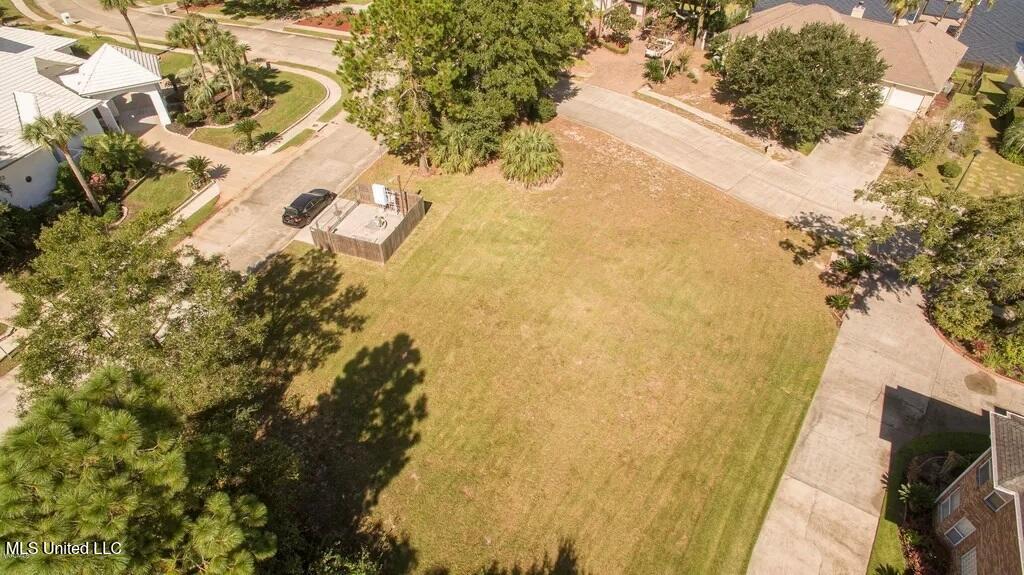 Bayou Laporte Drive Property Photo 7