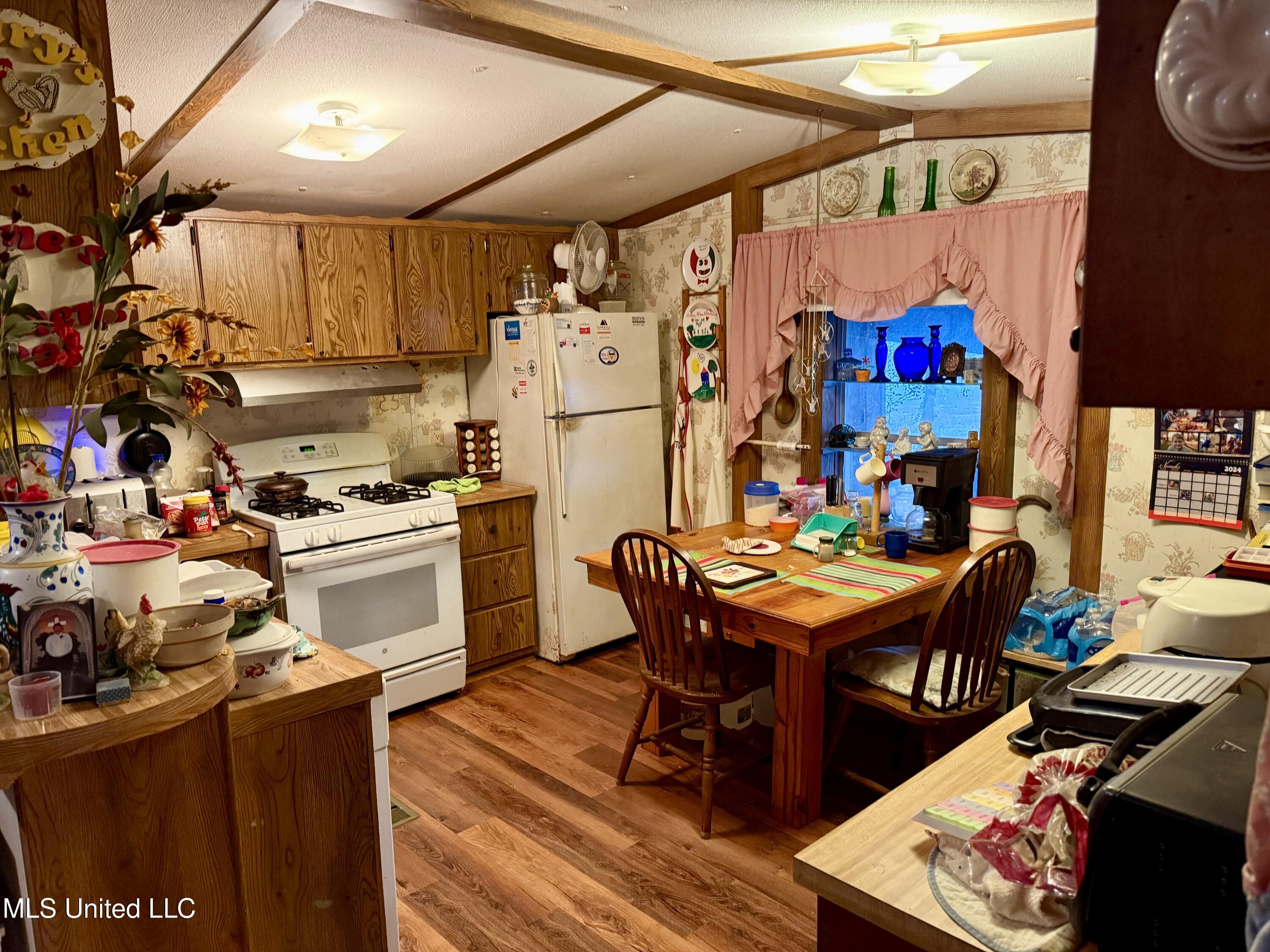 979 E Bear Lake Road Property Photo 11