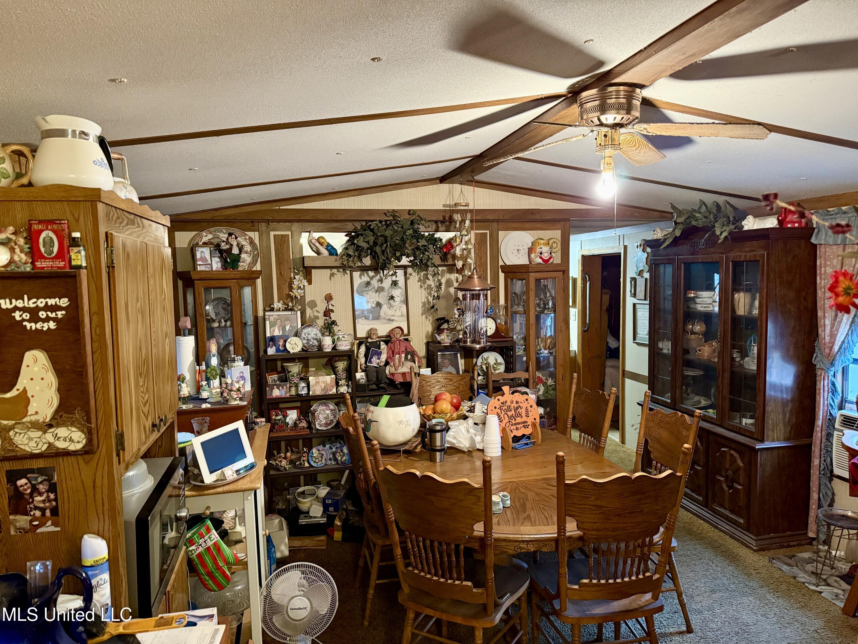 979 E Bear Lake Road Property Photo 12