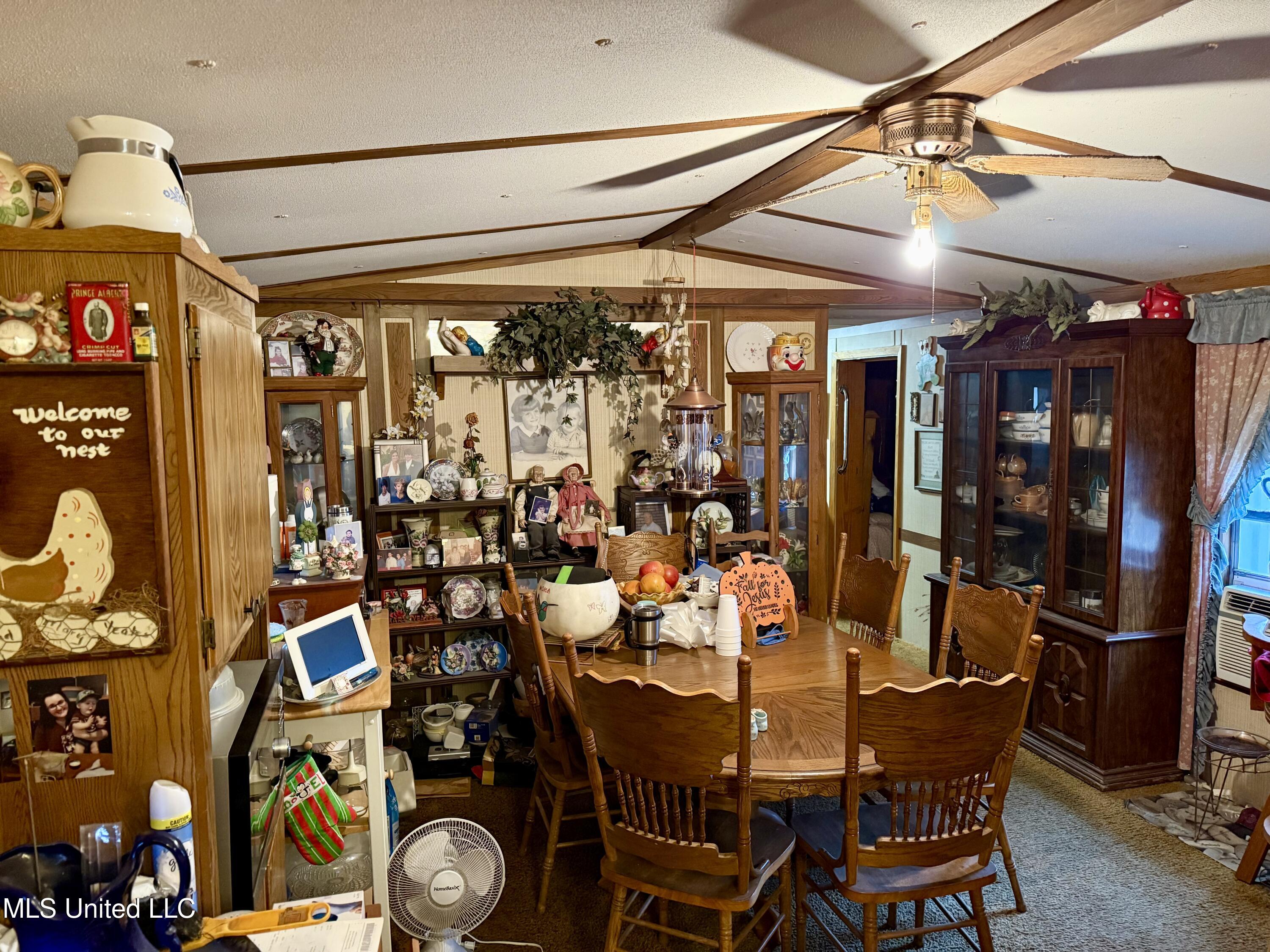 979 E Bear Lake Road Property Photo 13