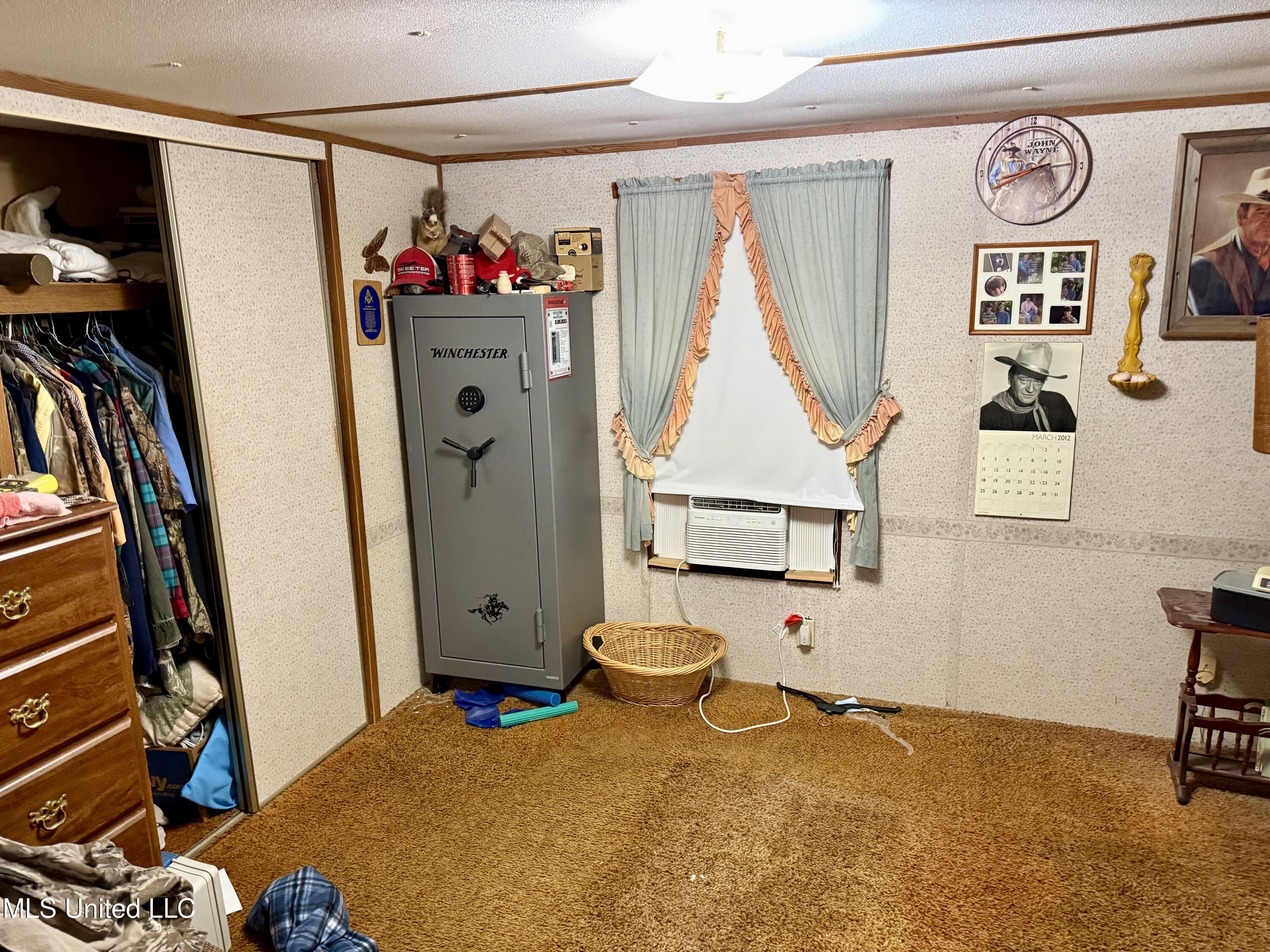 979 E Bear Lake Road Property Photo 14