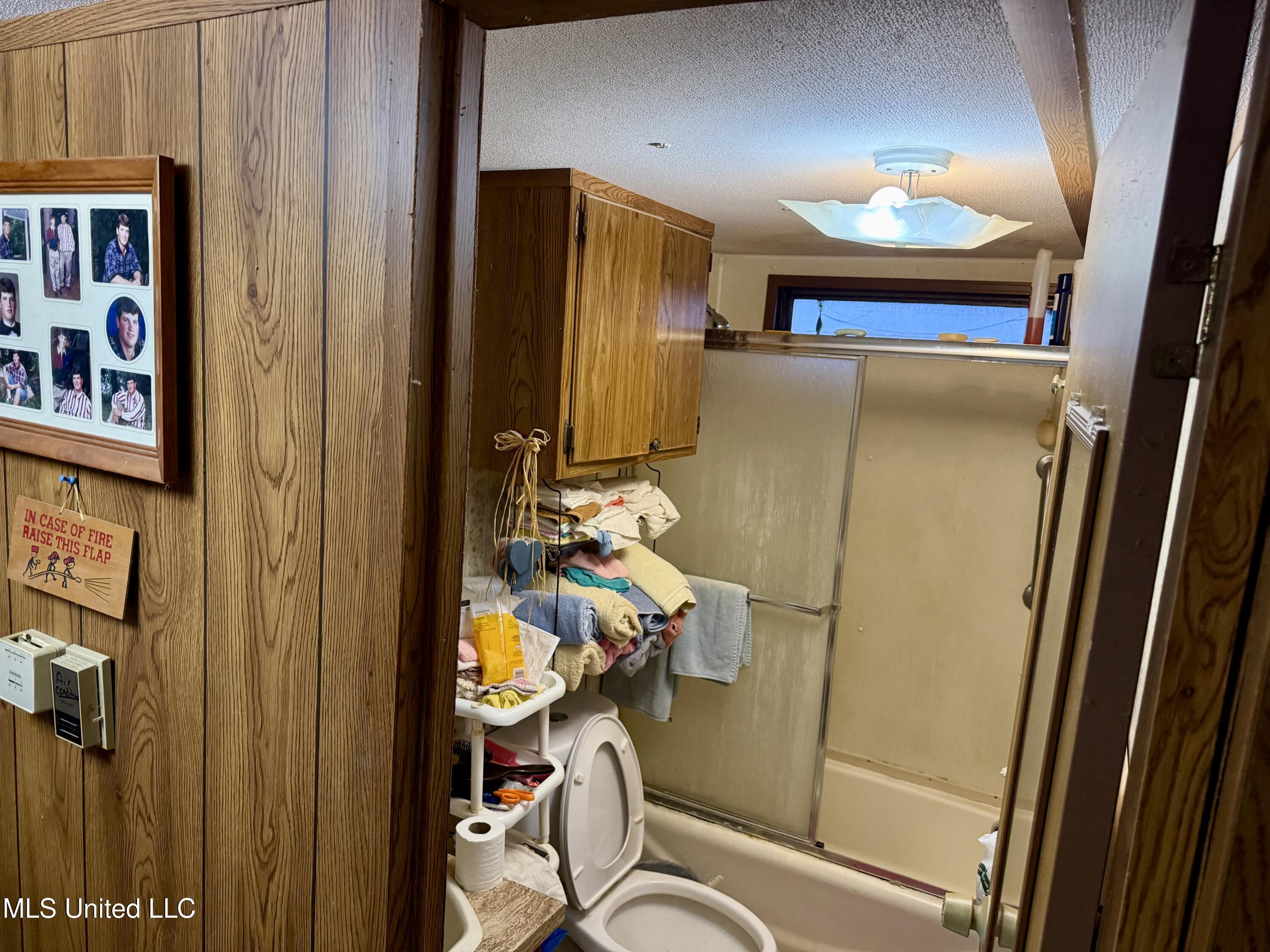 979 E Bear Lake Road Property Photo 15