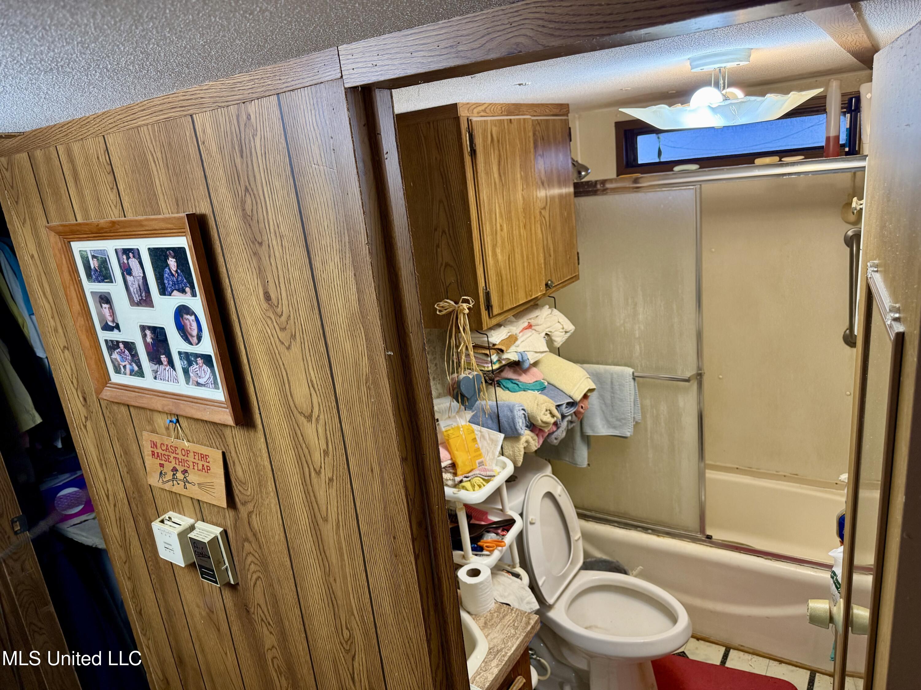979 E Bear Lake Road Property Photo 16