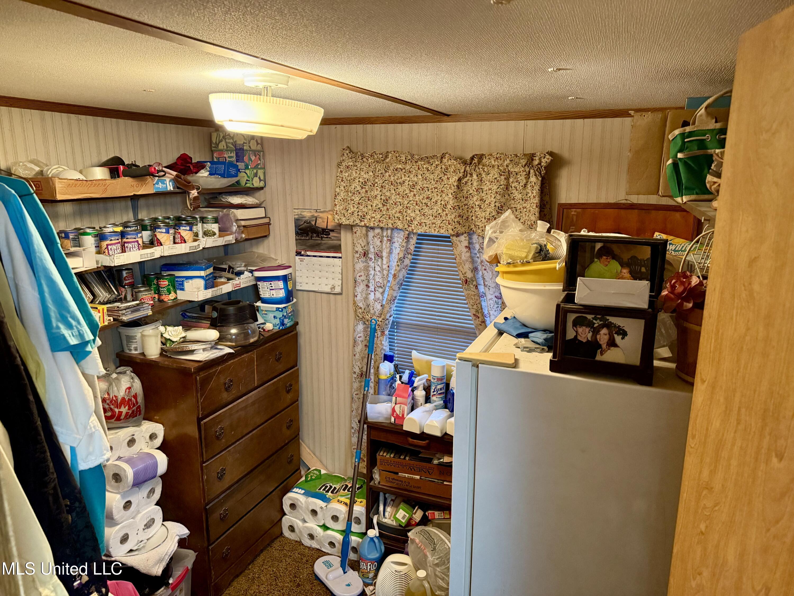 979 E Bear Lake Road Property Photo 17