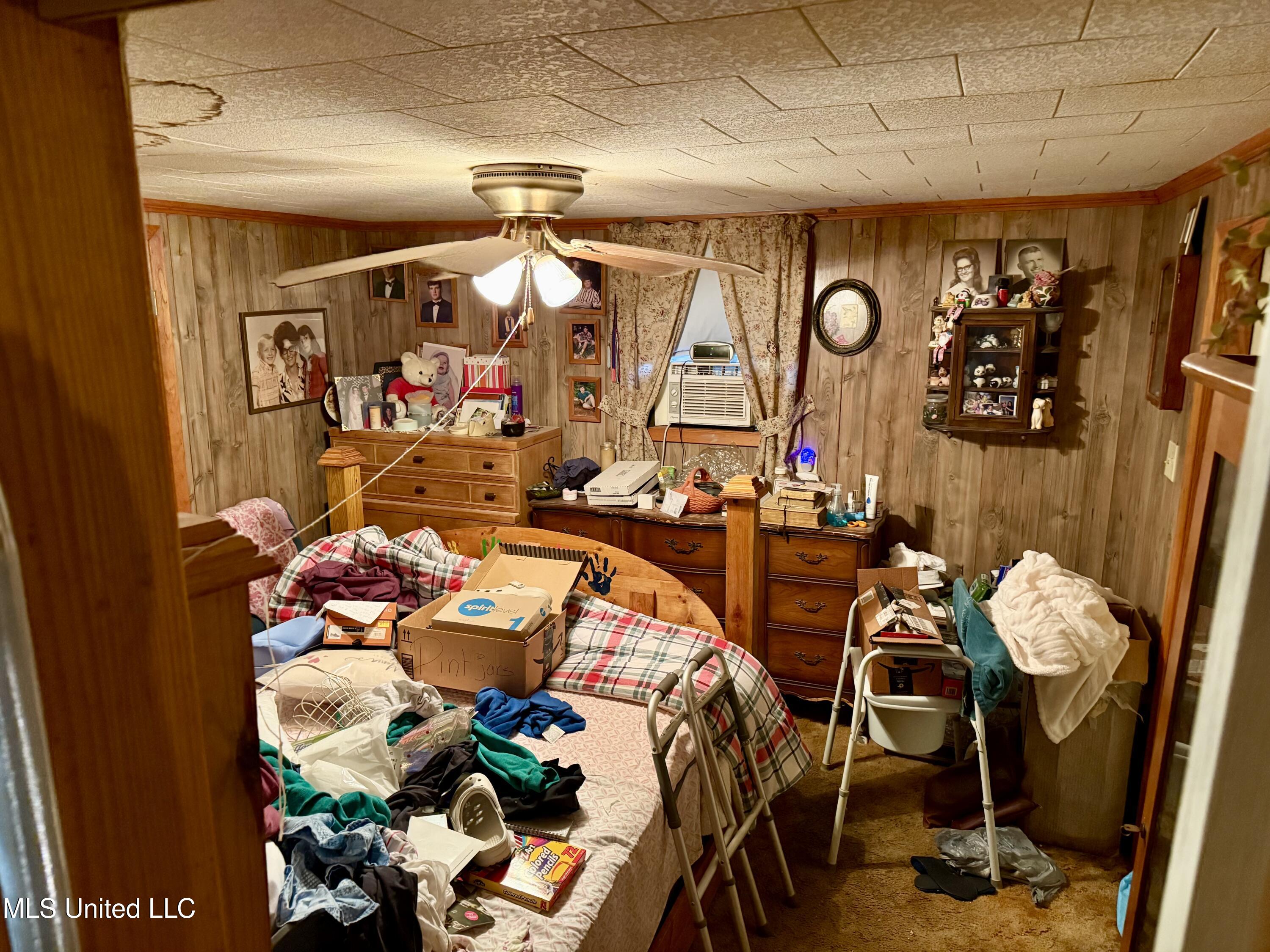 979 E Bear Lake Road Property Photo 18