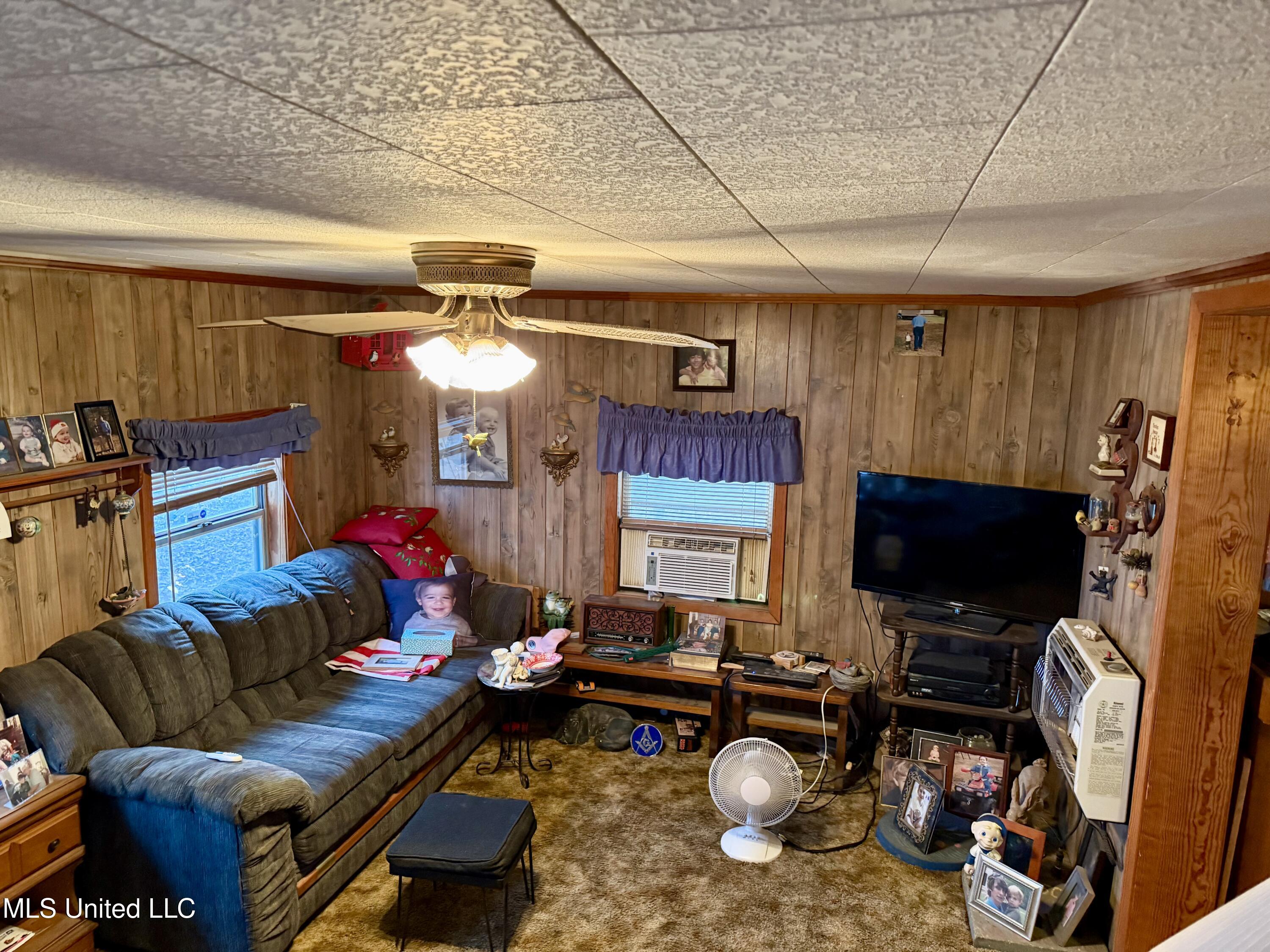 979 E Bear Lake Road Property Photo 19