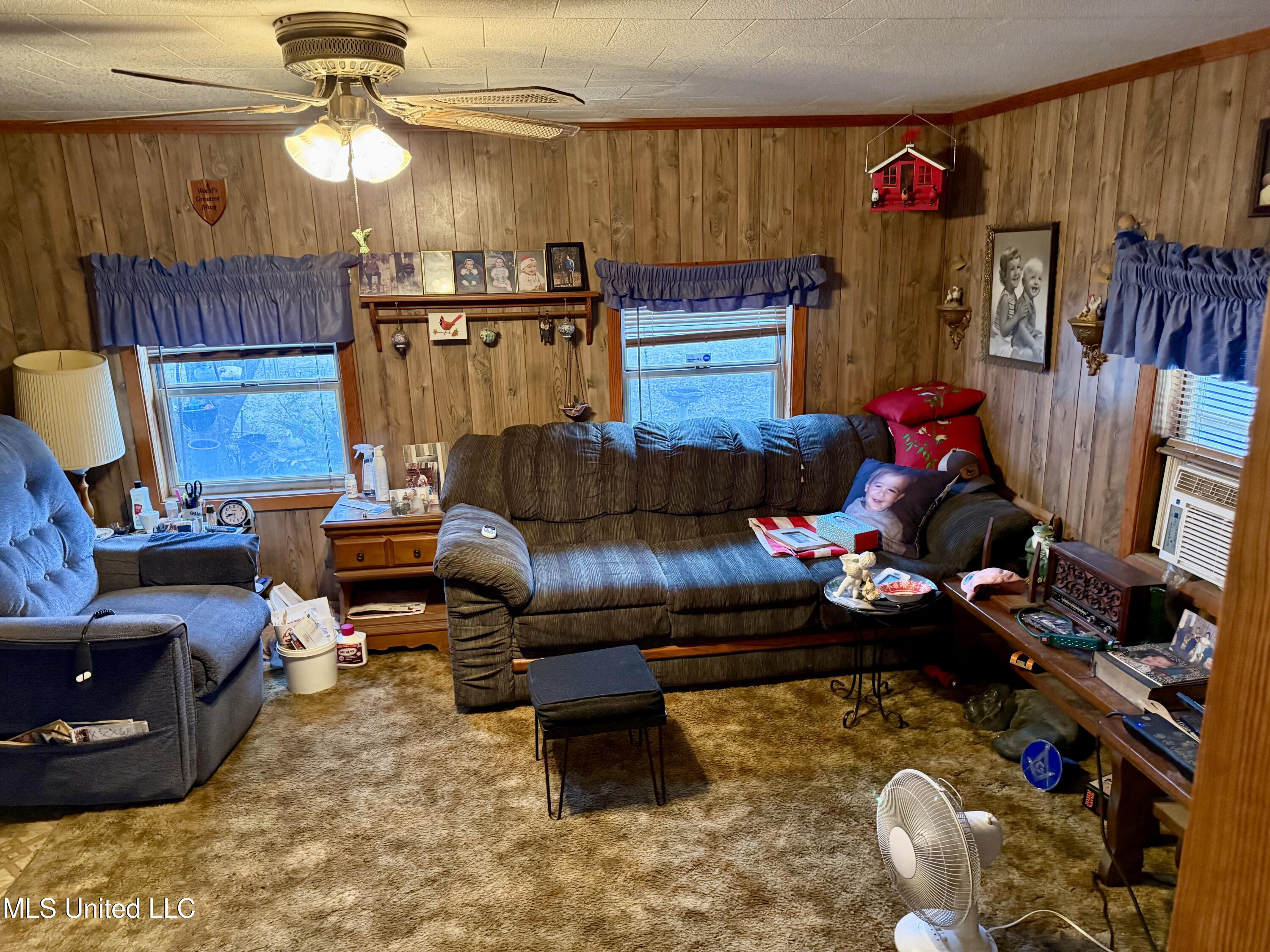 979 E Bear Lake Road Property Photo 20