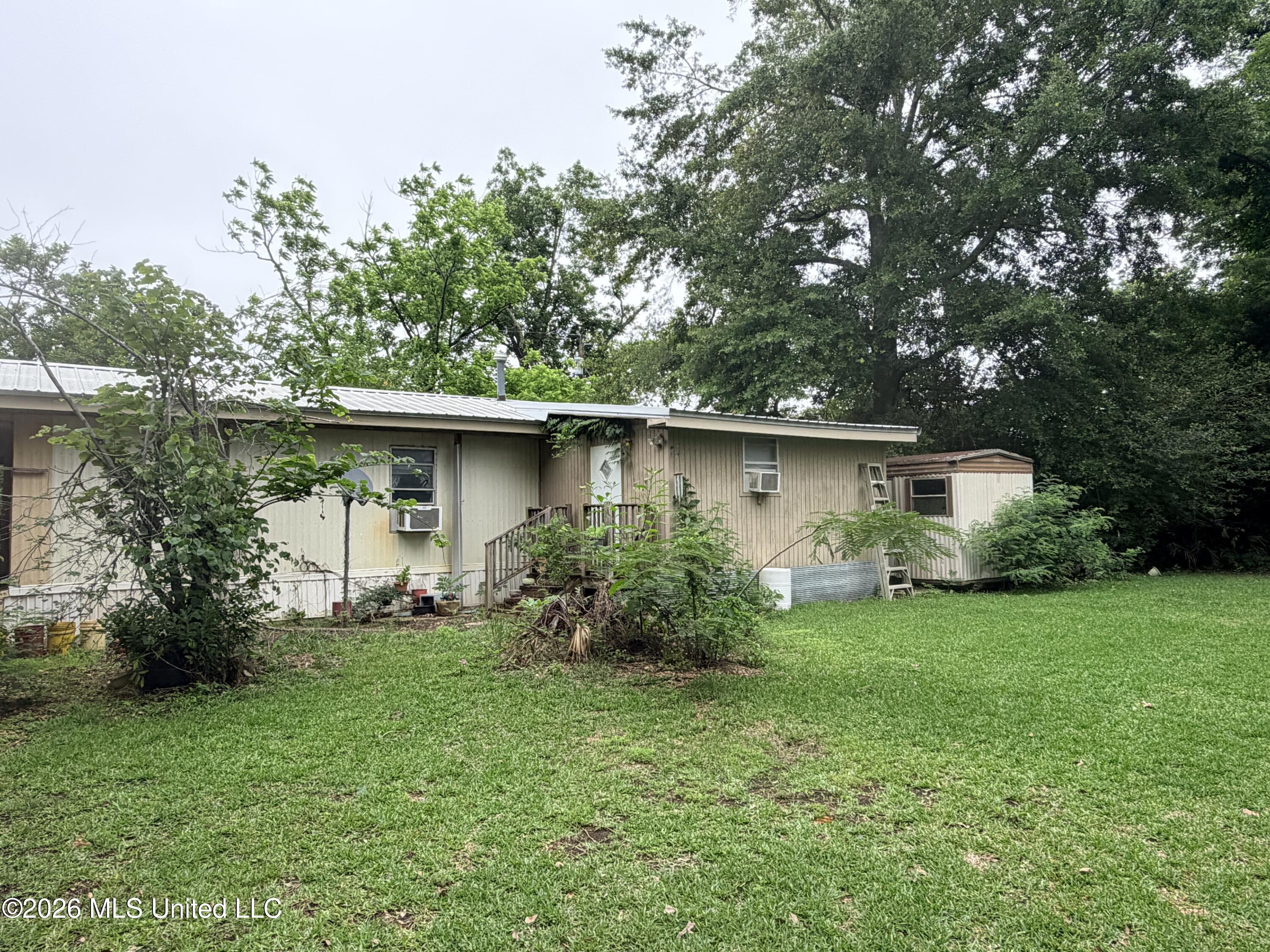 979 E Bear Lake Road Property Photo 22
