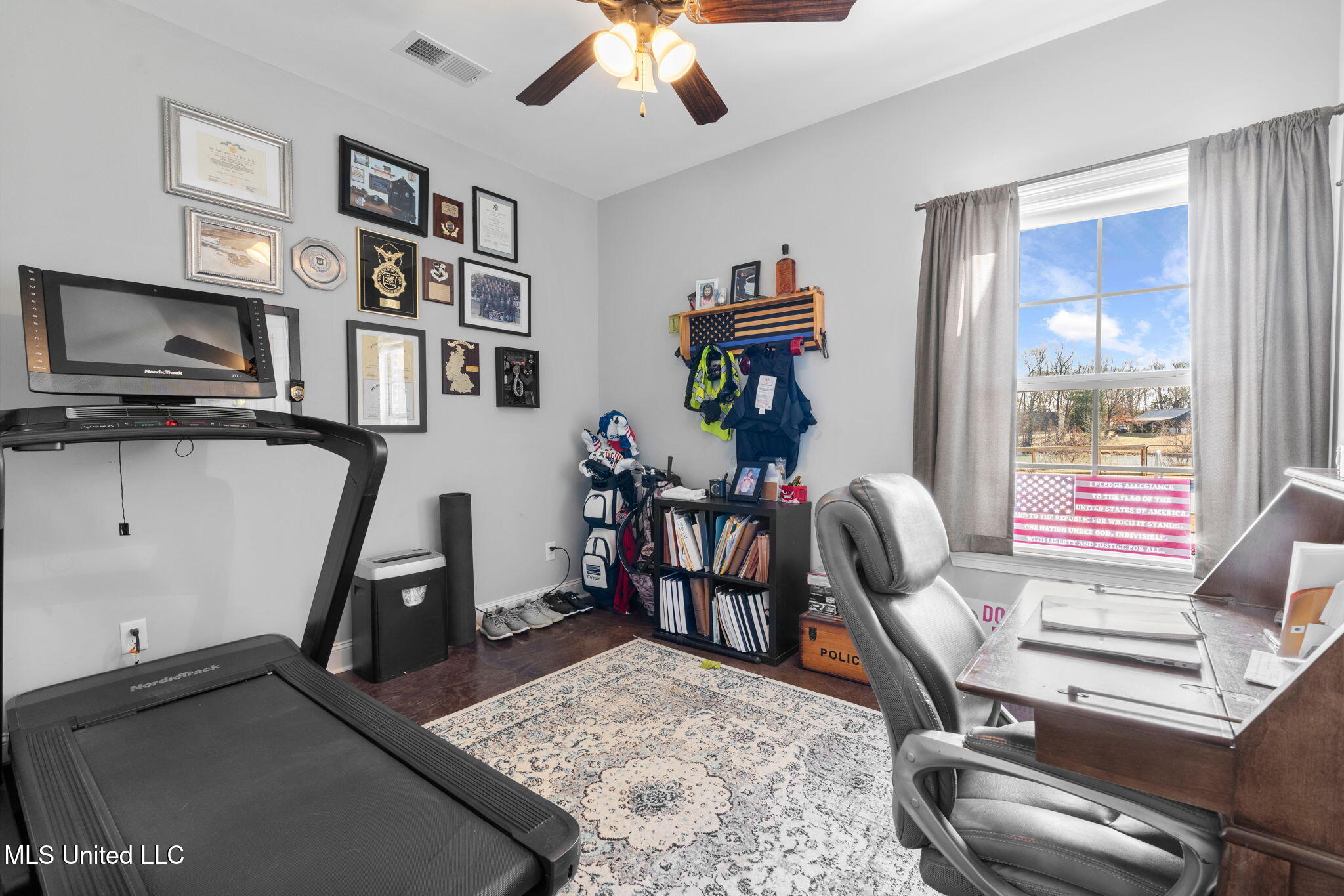 4883 W Oak Grove Road Property Photo 15