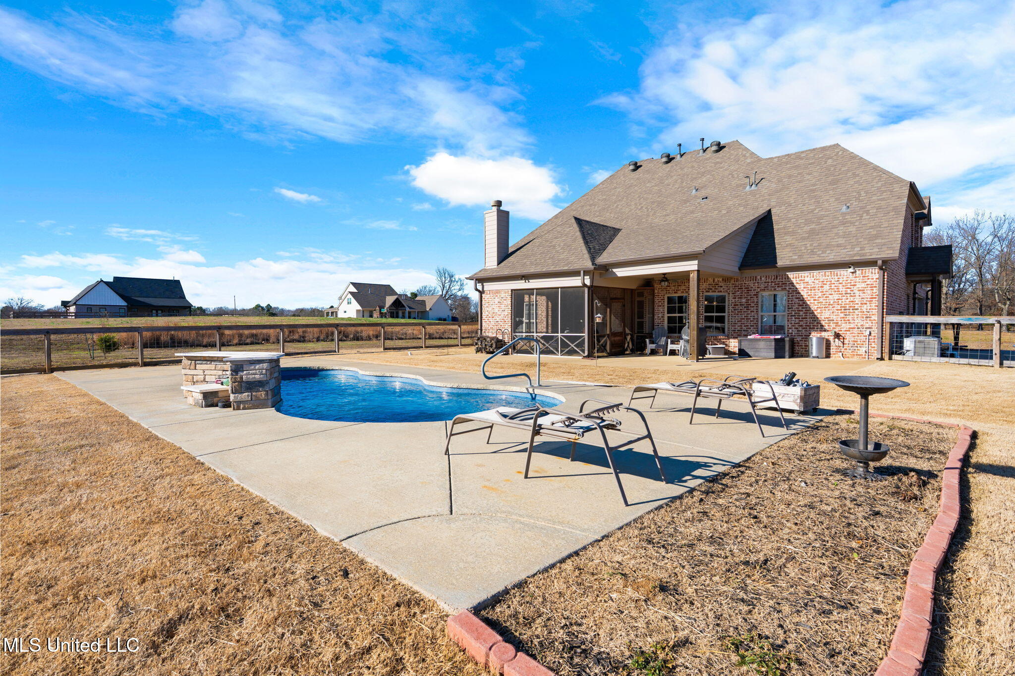 4883 W Oak Grove Road Property Photo 25