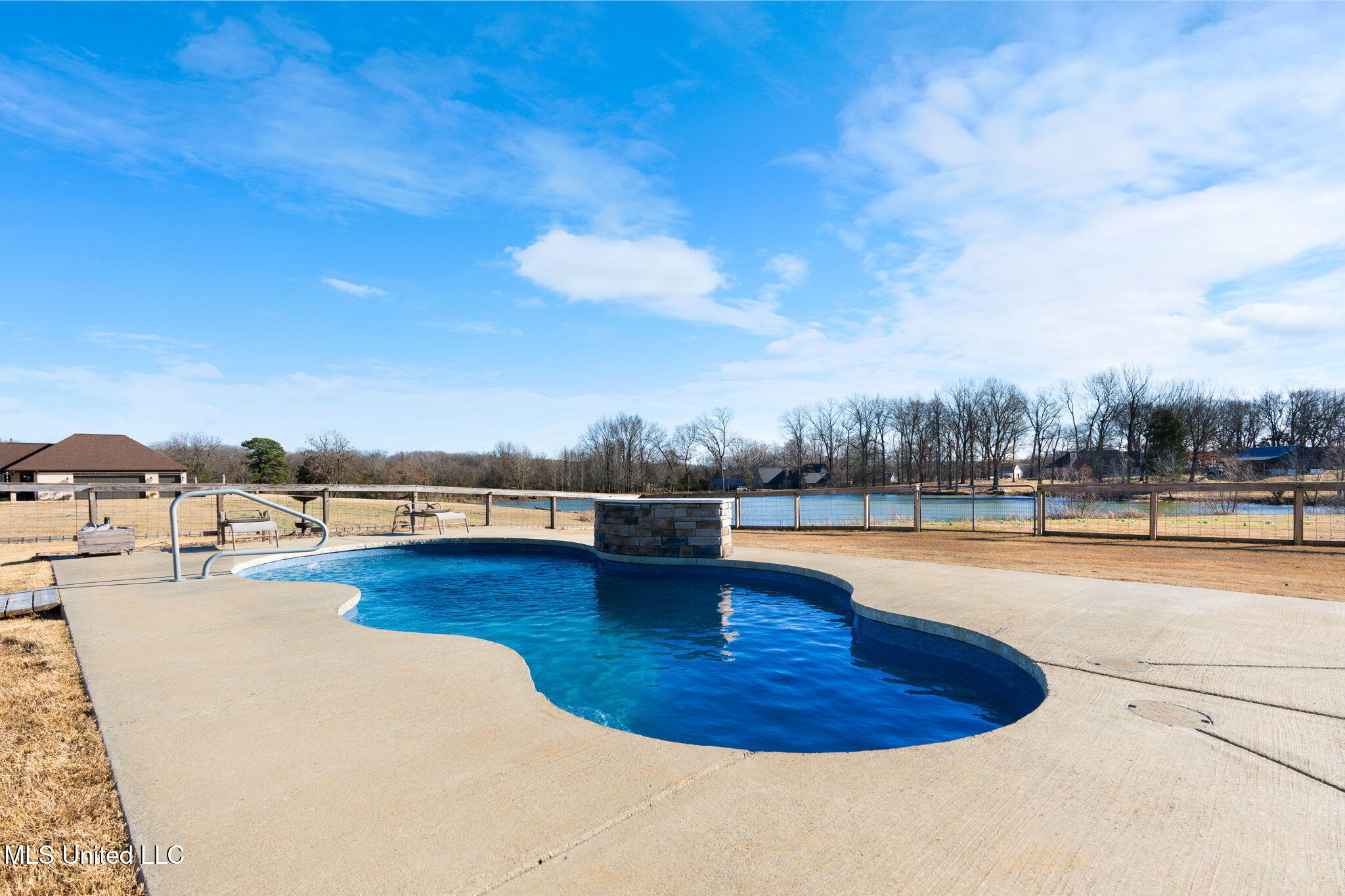 4883 W Oak Grove Road Property Photo 27