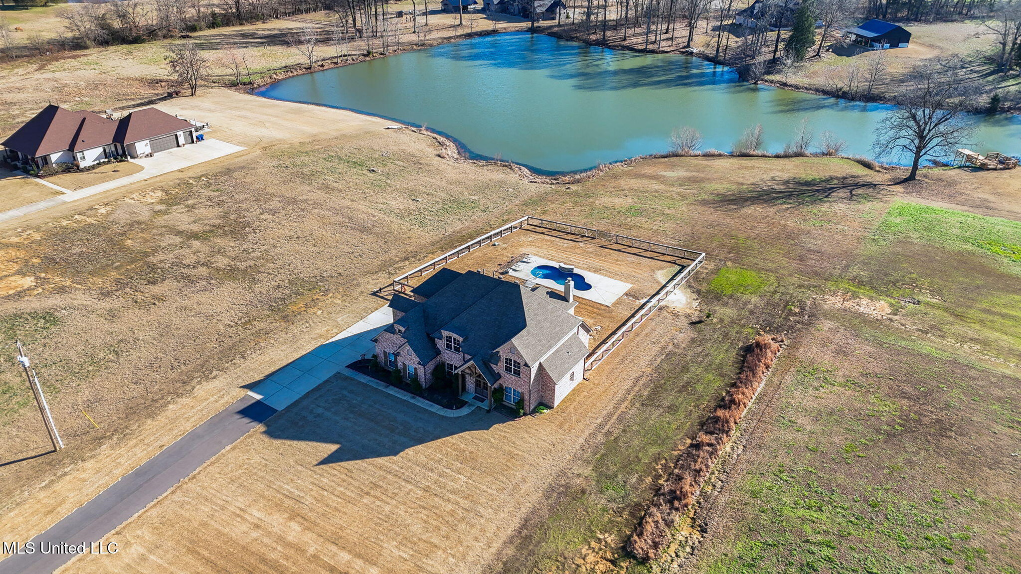4883 W Oak Grove Road Property Photo 31