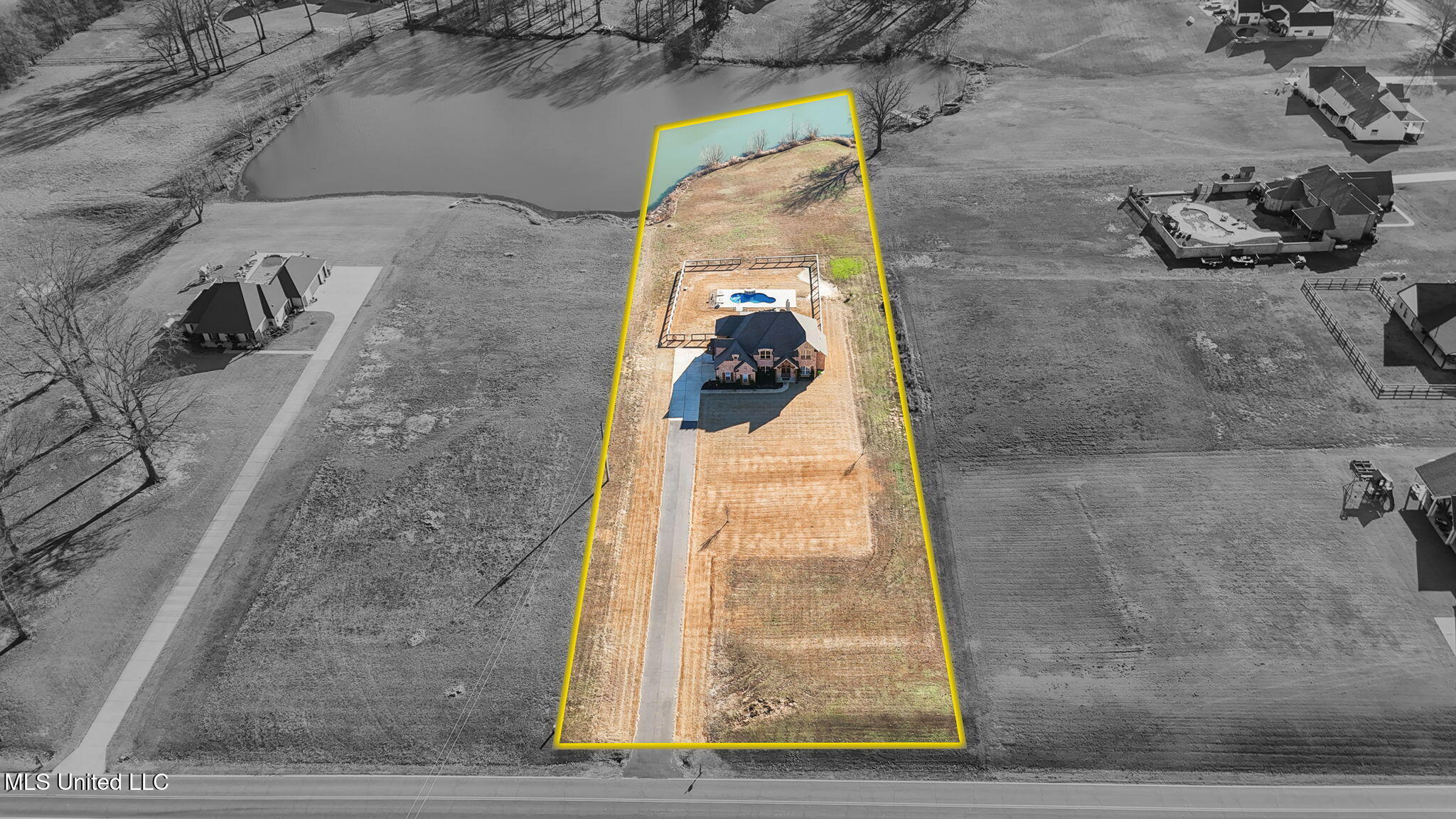 4883 W Oak Grove Road Property Photo 34