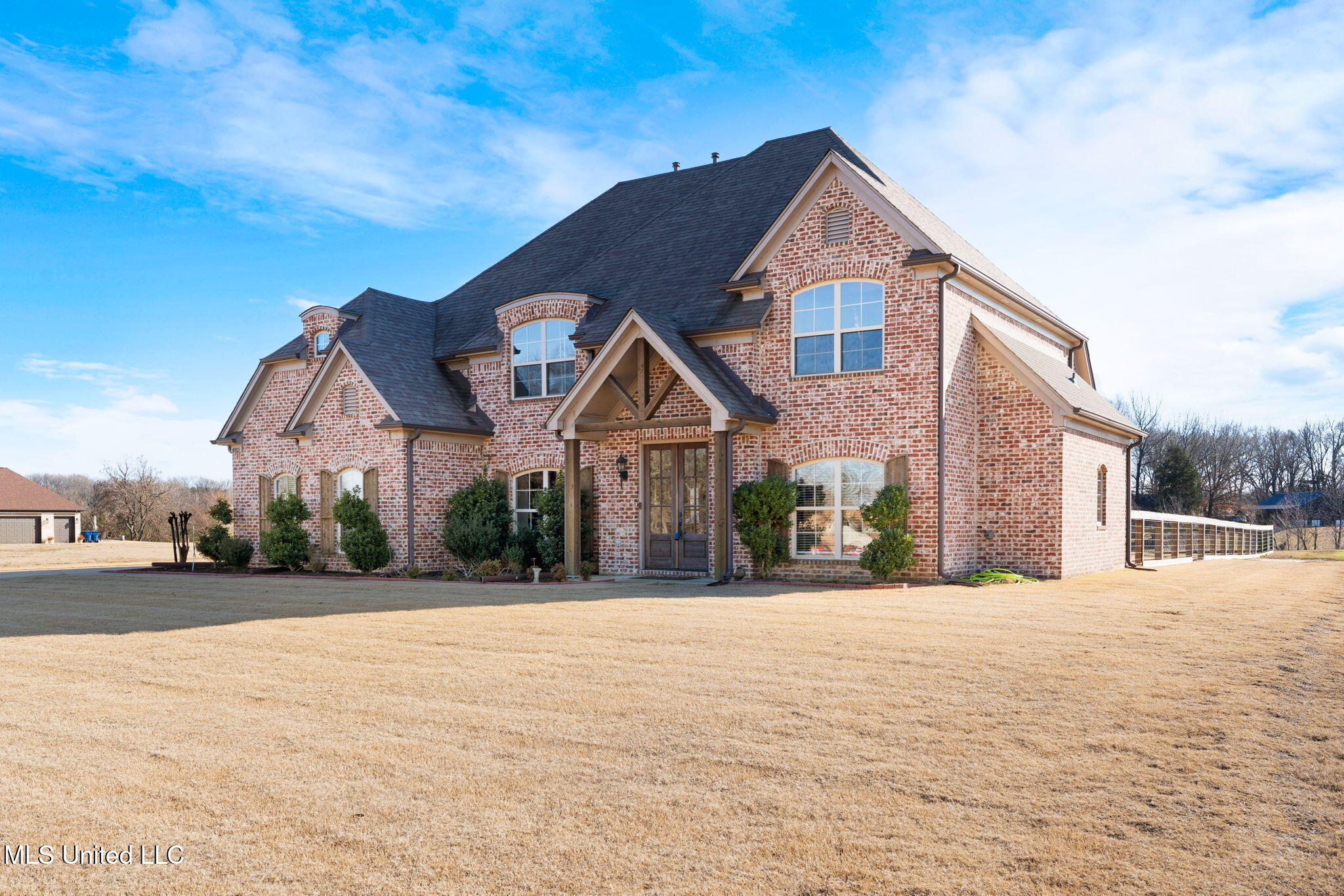 4883 W Oak Grove Road Property Photo 35