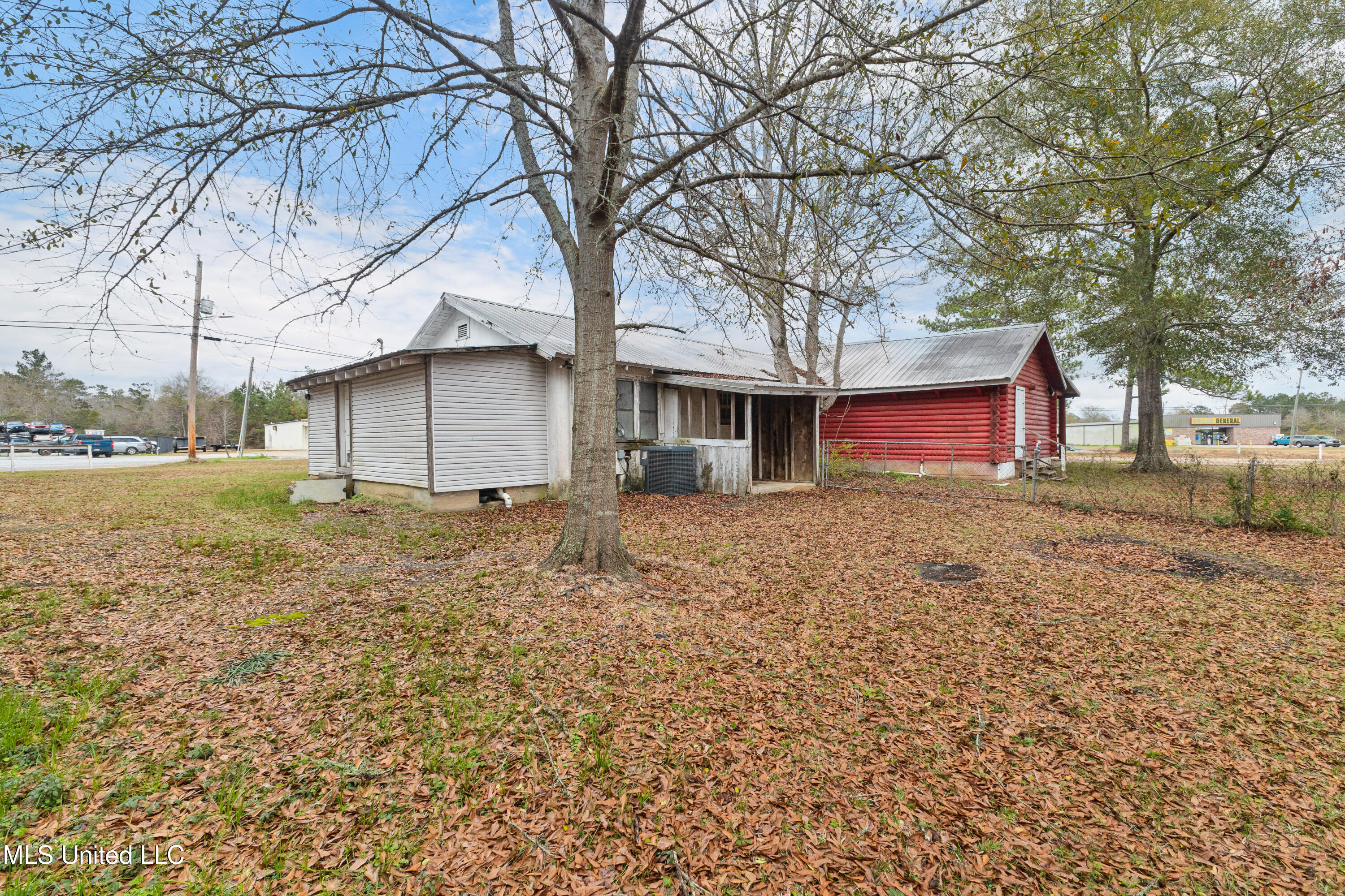 7191 U.s. 11 Property Photo 19