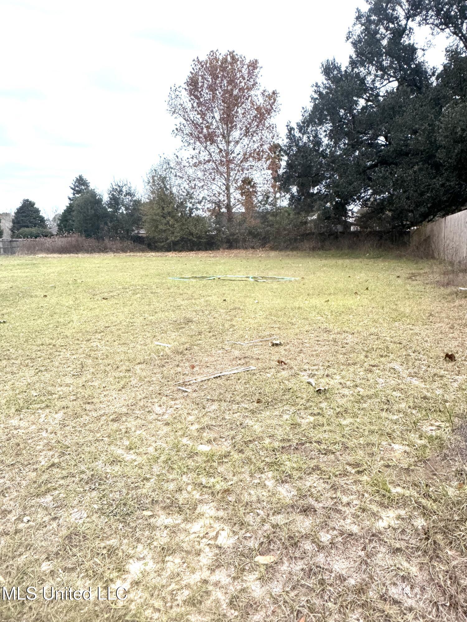 Rue Beaux Chenes Lot #87 Property Photo 1