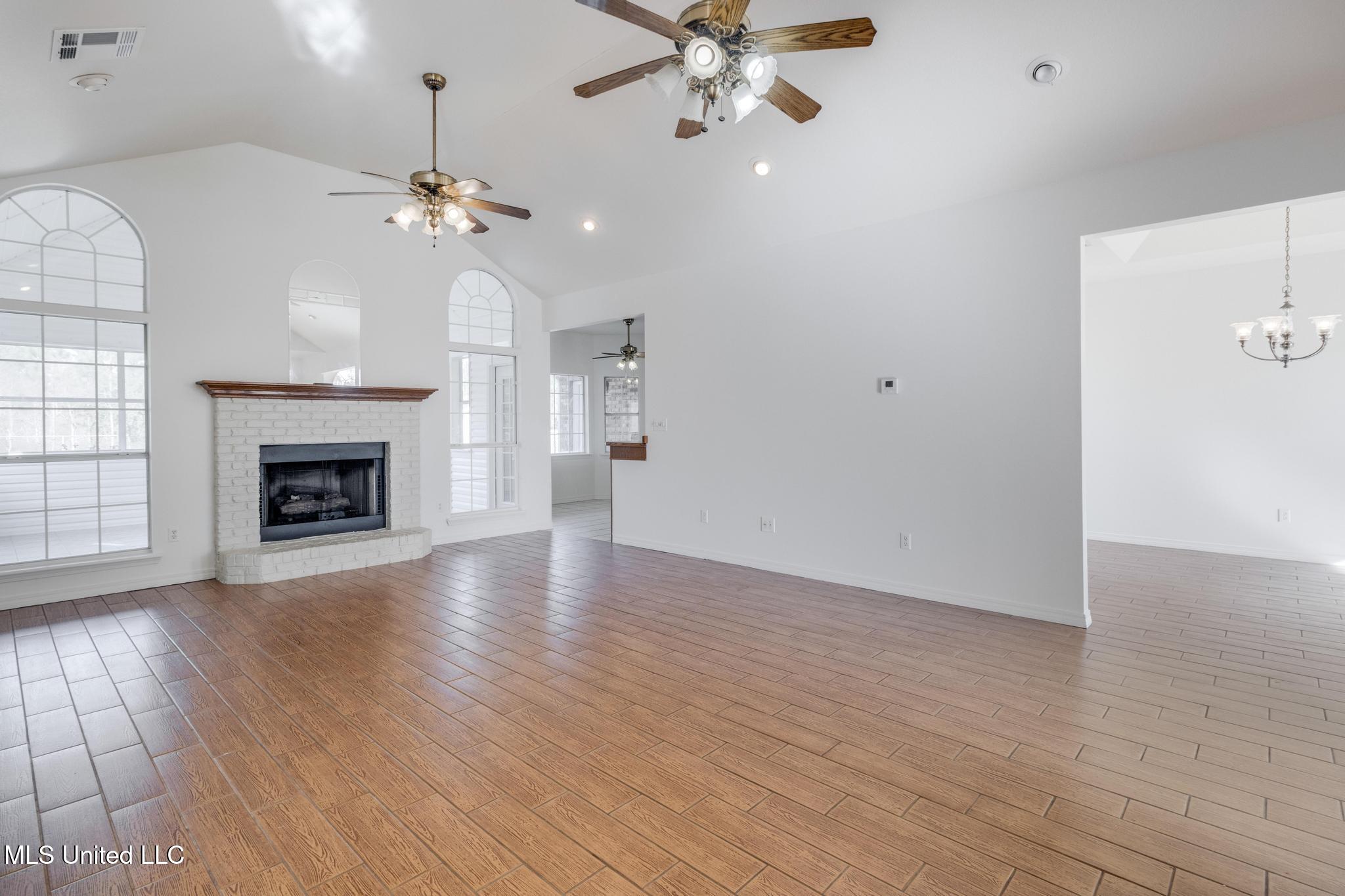 5551 Carter Road Property Photo 11