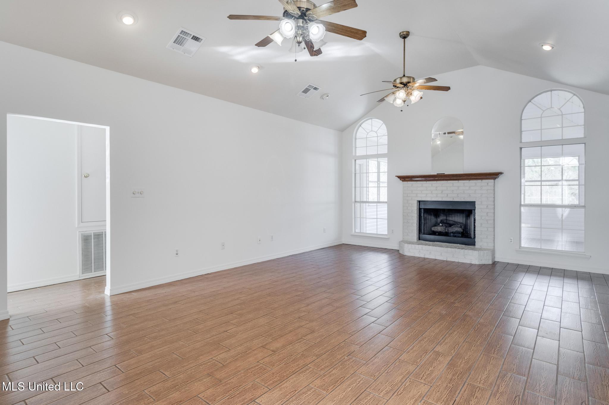 5551 Carter Road Property Photo 12