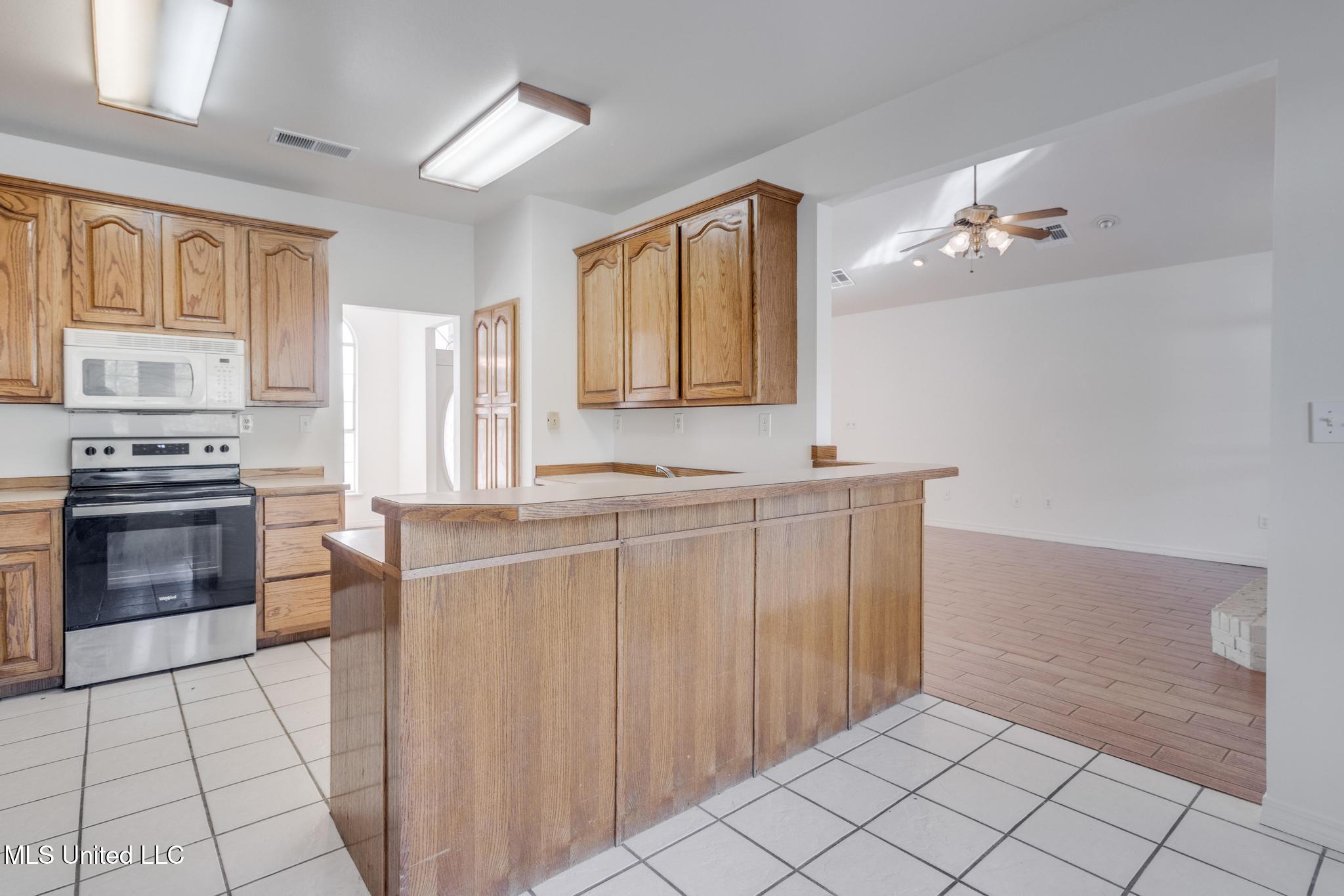5551 Carter Road Property Photo 13