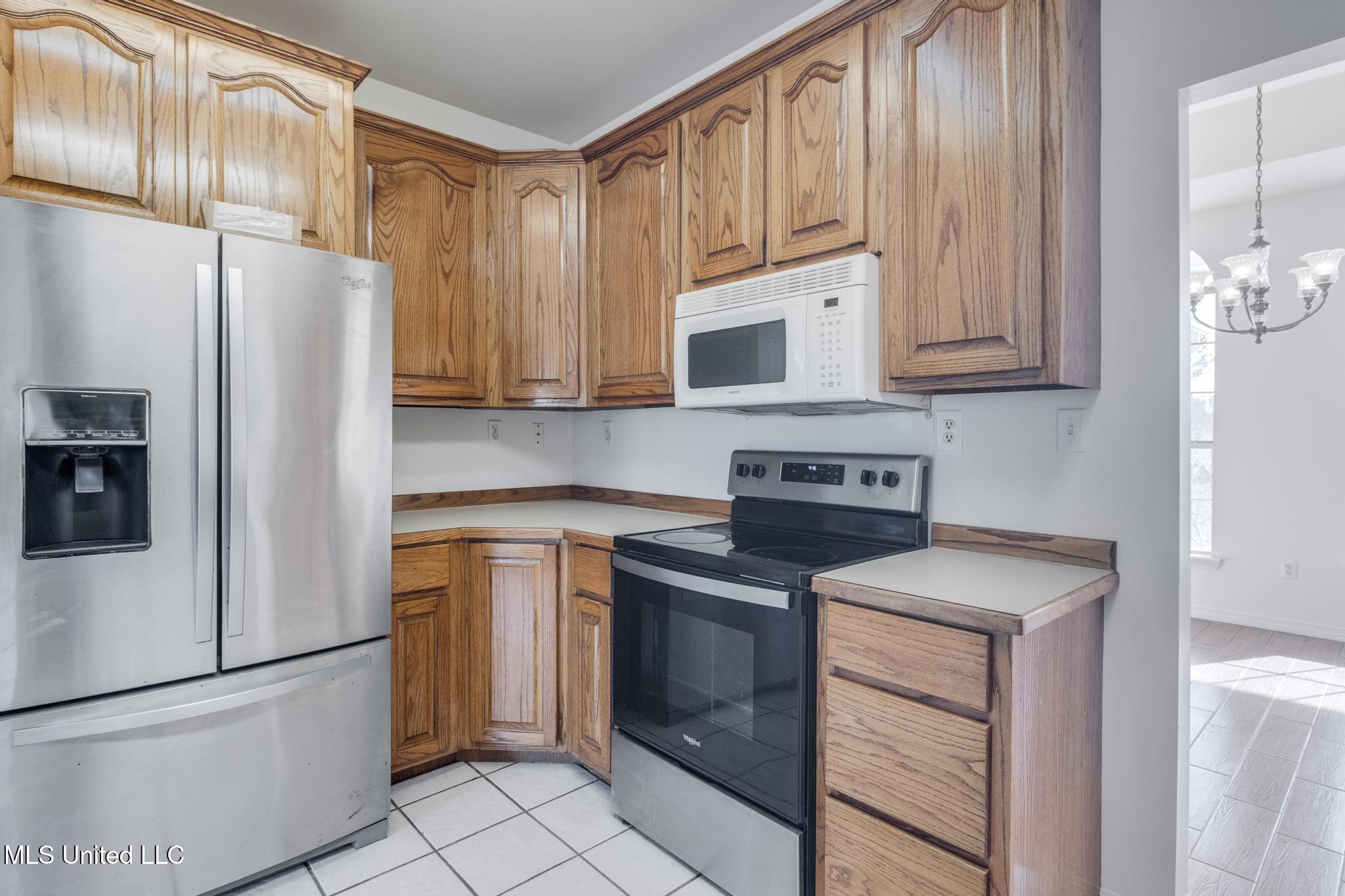5551 Carter Road Property Photo 14