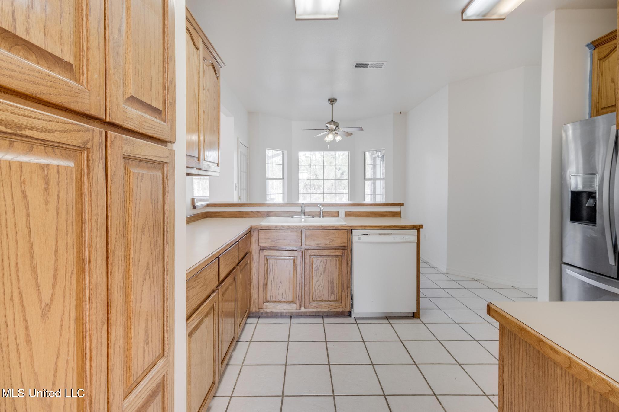 5551 Carter Road Property Photo 15