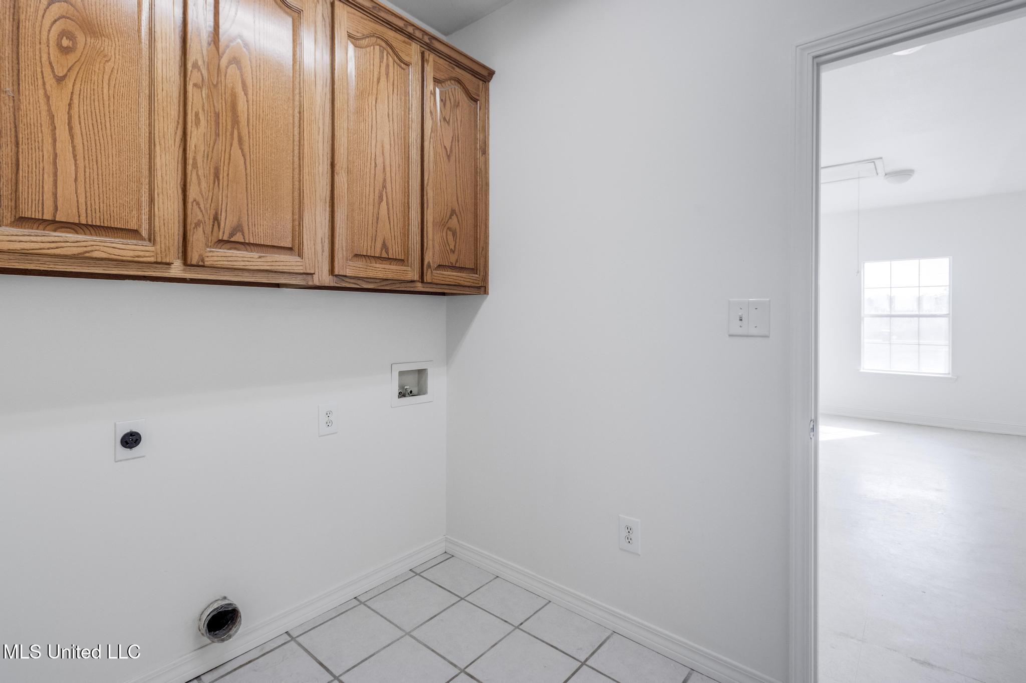 5551 Carter Road Property Photo 17