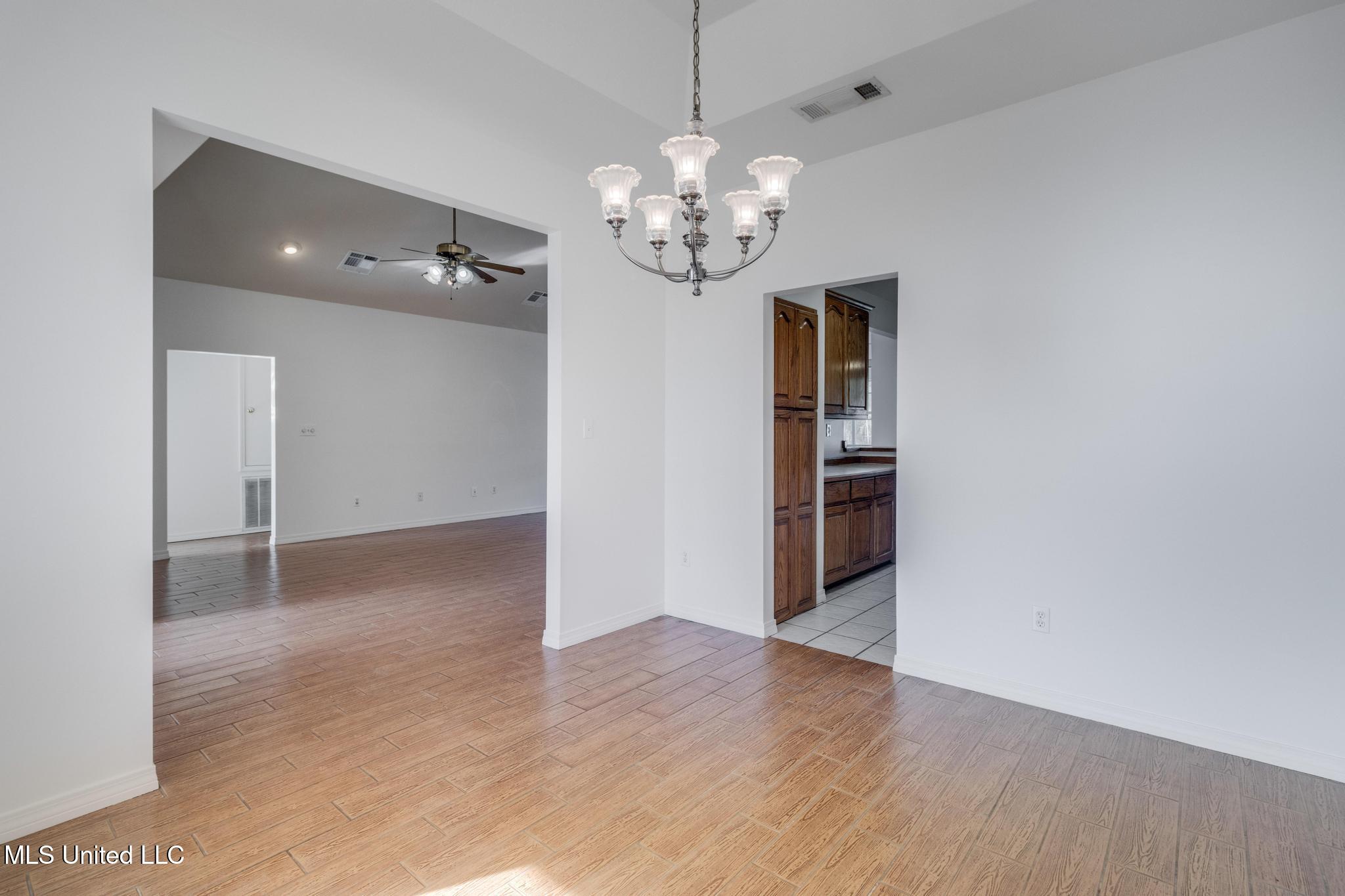 5551 Carter Road Property Photo 18