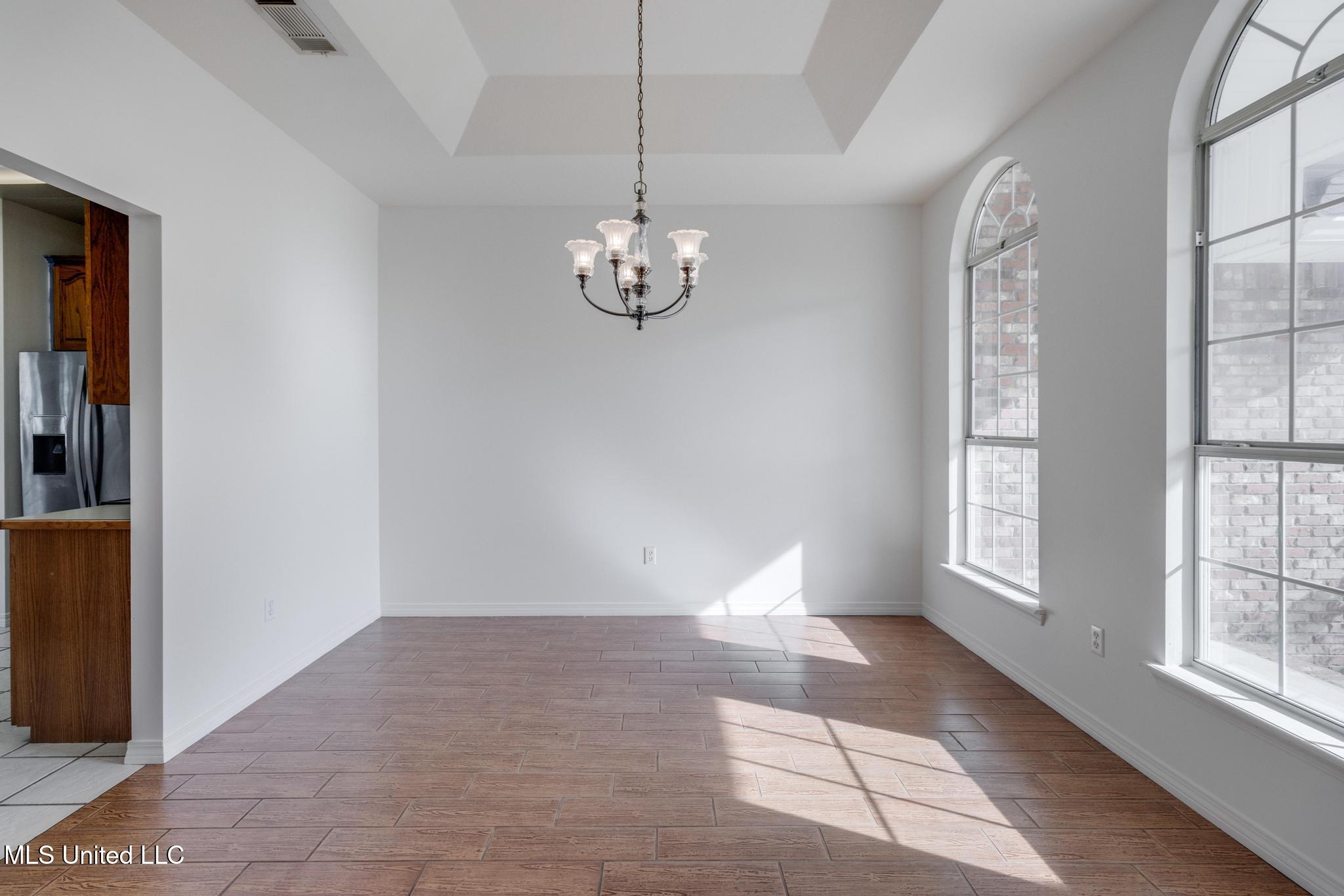 5551 Carter Road Property Photo 19