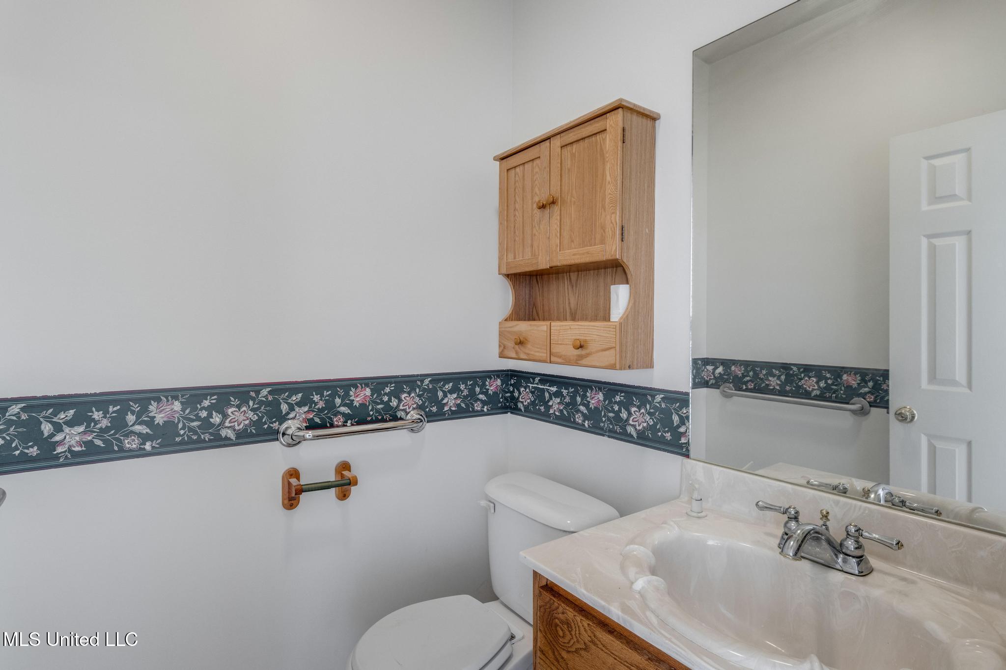 5551 Carter Road Property Photo 20