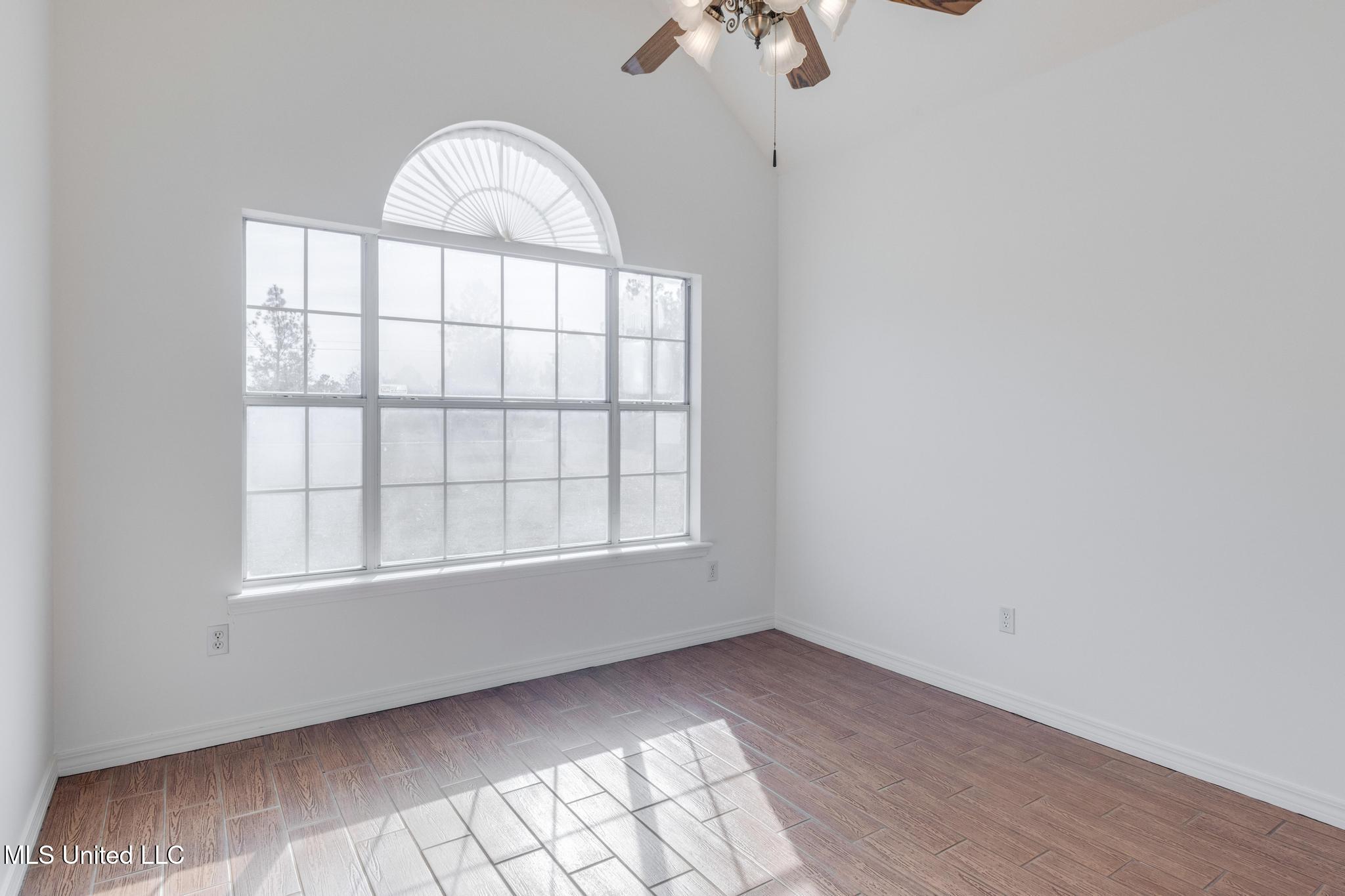 5551 Carter Road Property Photo 21