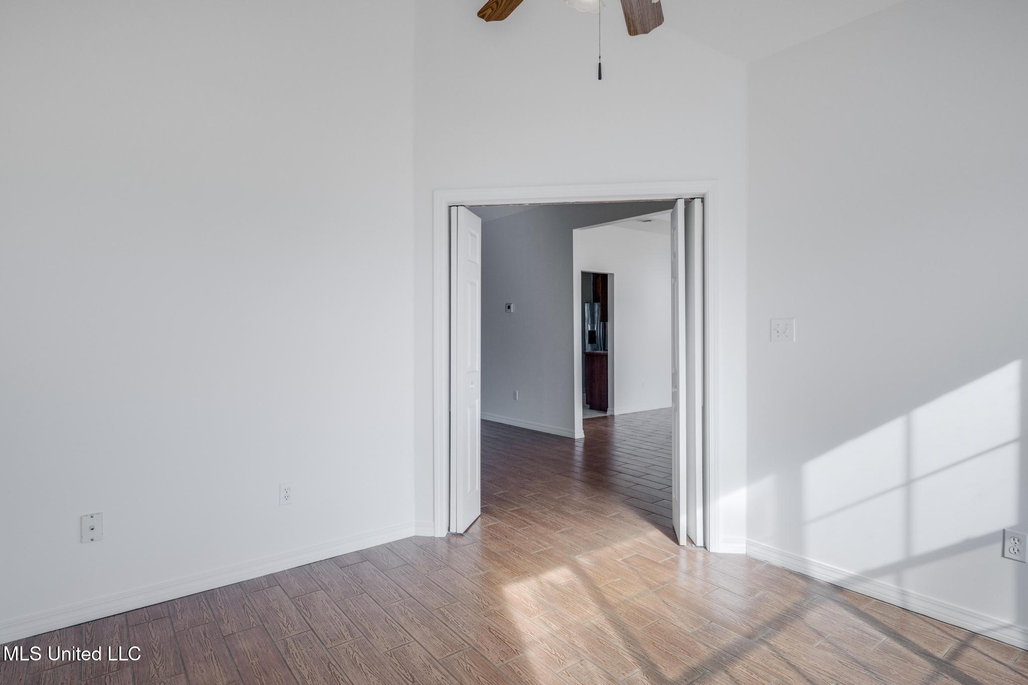 5551 Carter Road Property Photo 22