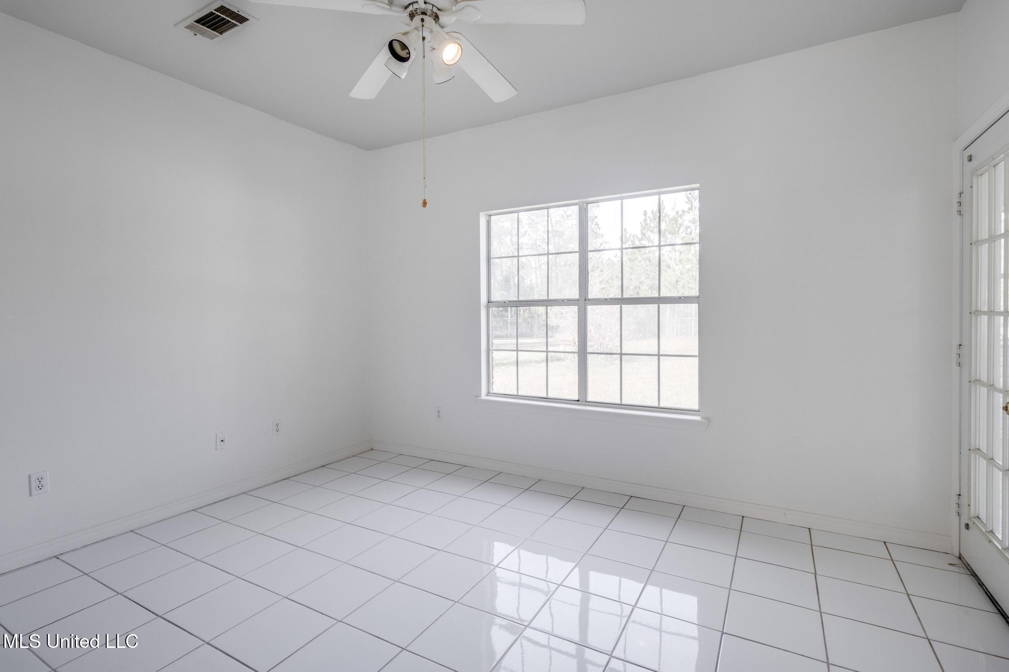 5551 Carter Road Property Photo 23