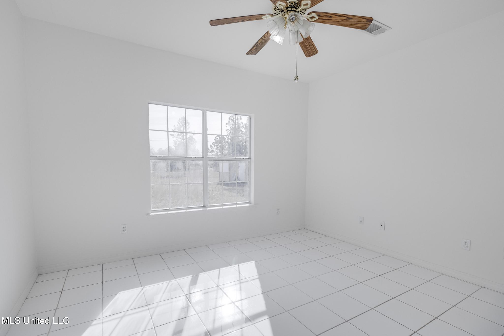 5551 Carter Road Property Photo 25