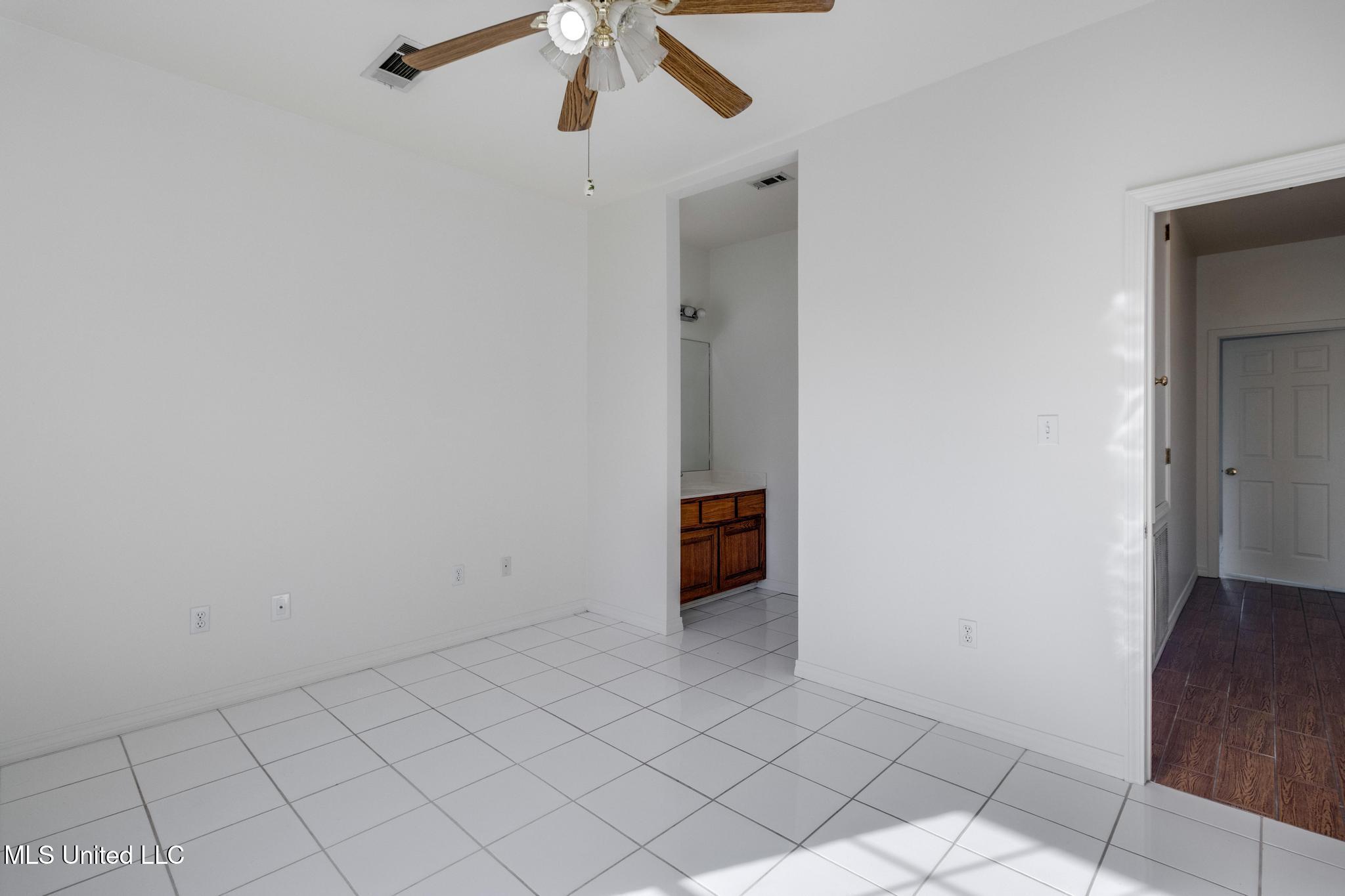 5551 Carter Road Property Photo 26
