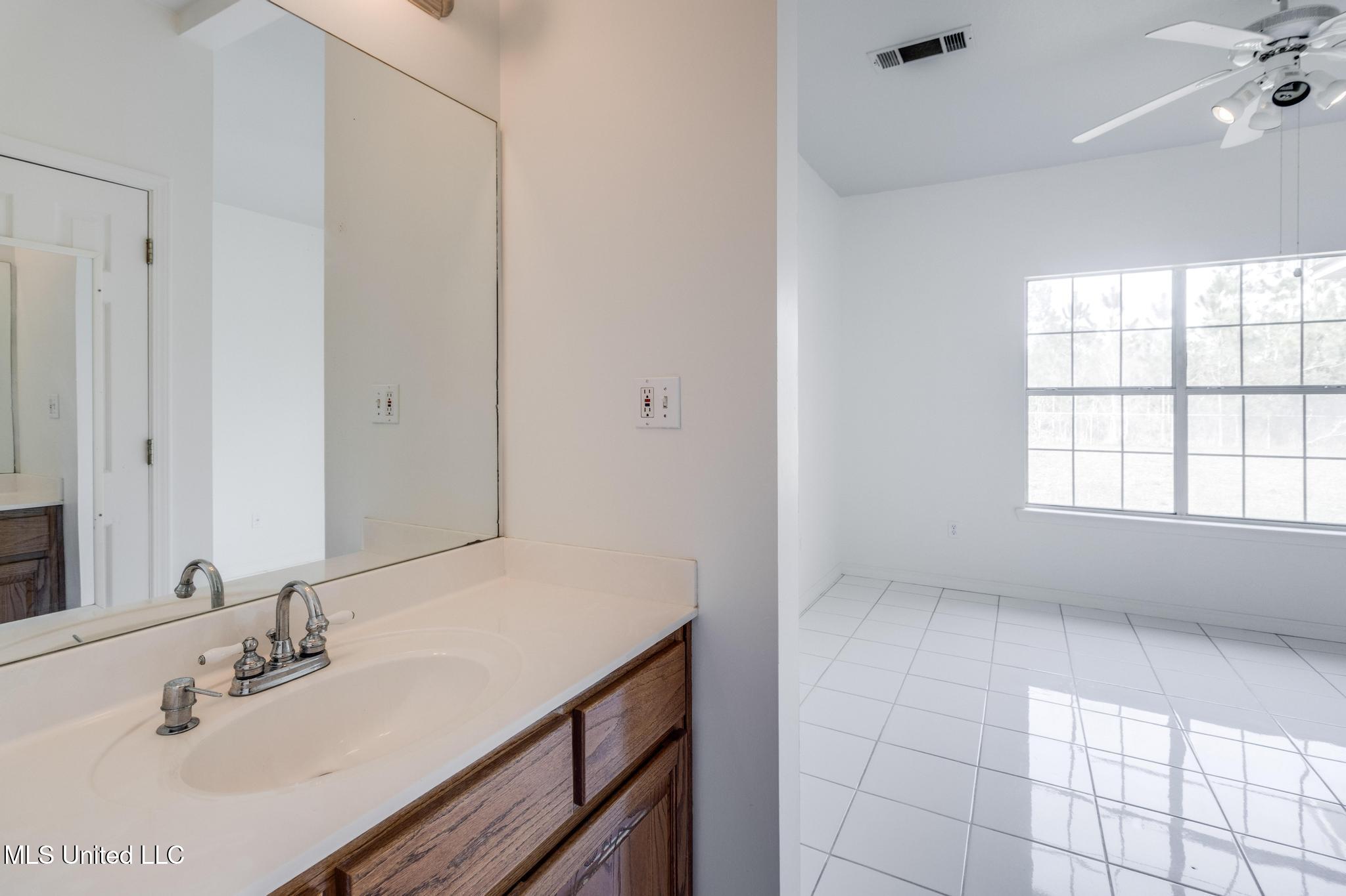 5551 Carter Road Property Photo 27