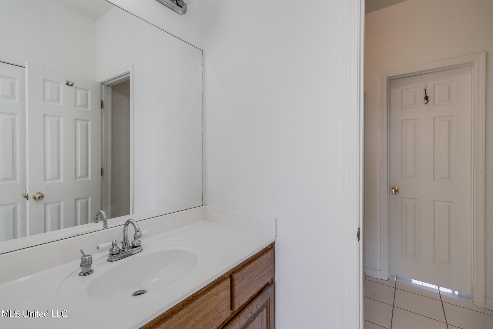 5551 Carter Road Property Photo 28